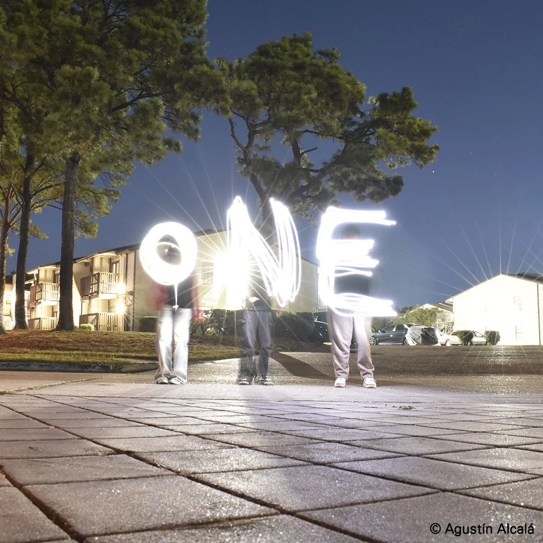 Opening Reception: Foto Futures Exhibition 