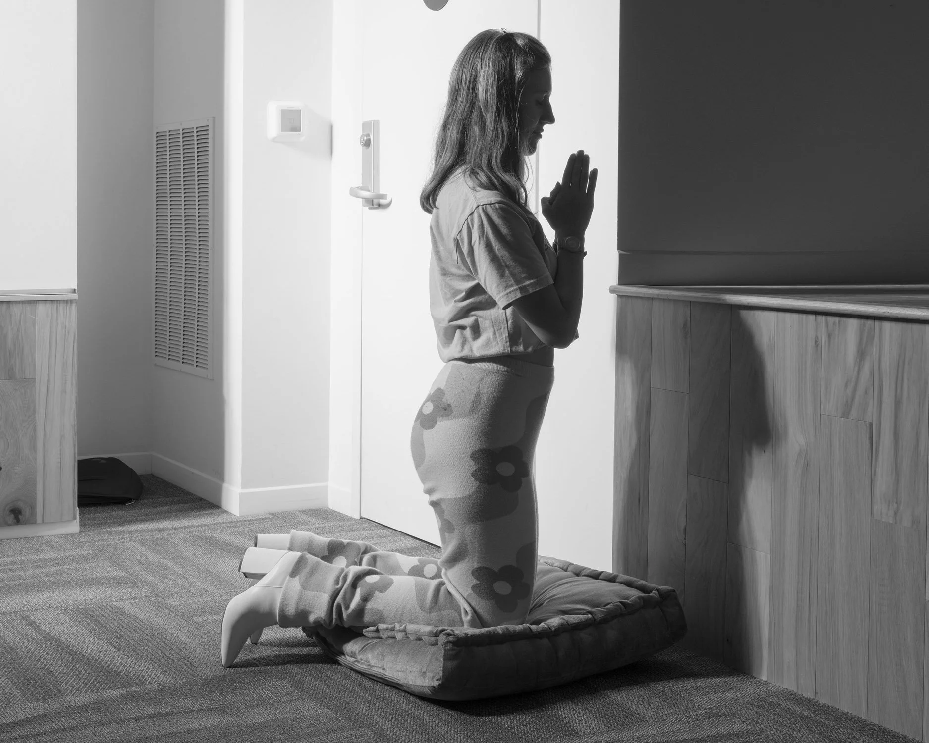 260128 EDU Eli Durst 01 - Eli_Durst_01.jpg