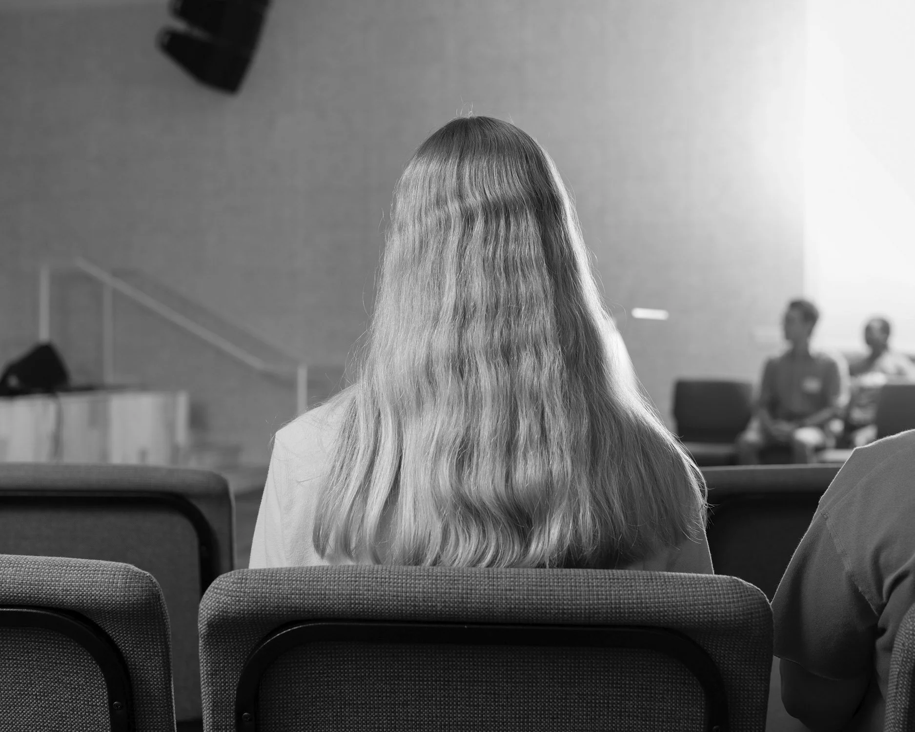 260128 EDU Eli Durst 03 - Eli_Durst_03.jpg