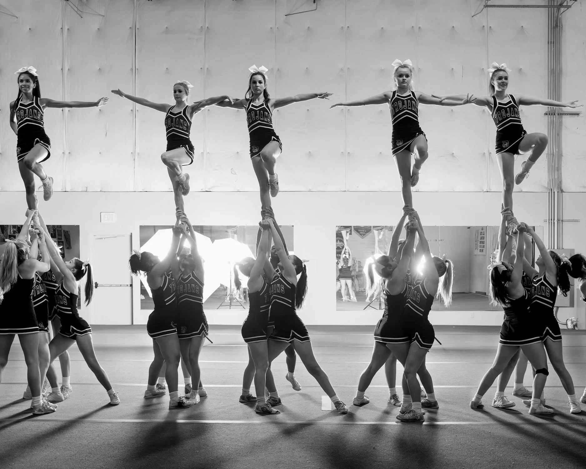 260128 EDU Eli Durst 05 - Eli_Durst_05.jpg