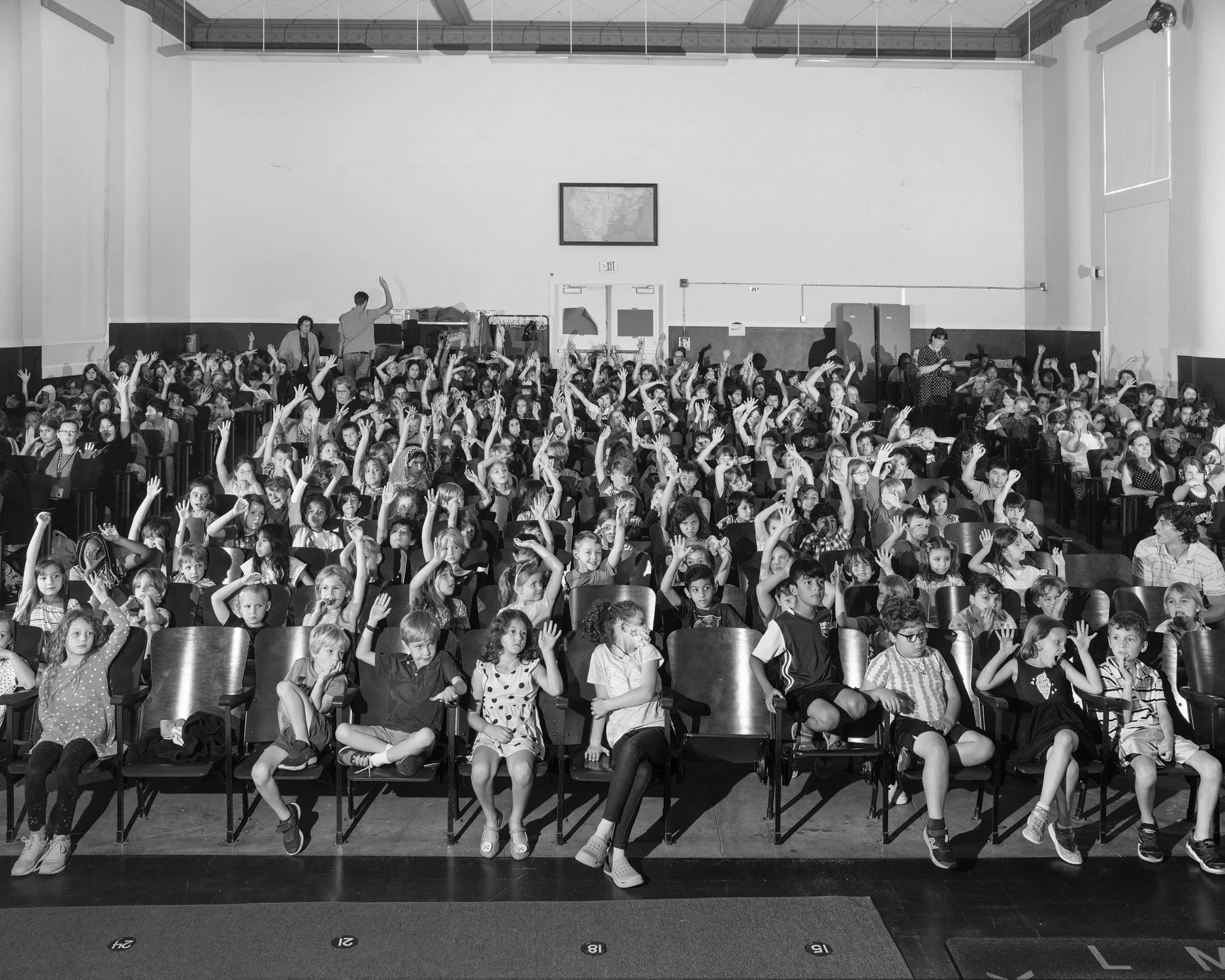 260128 EDU Eli Durst 06 - Eli_Durst_06.jpg