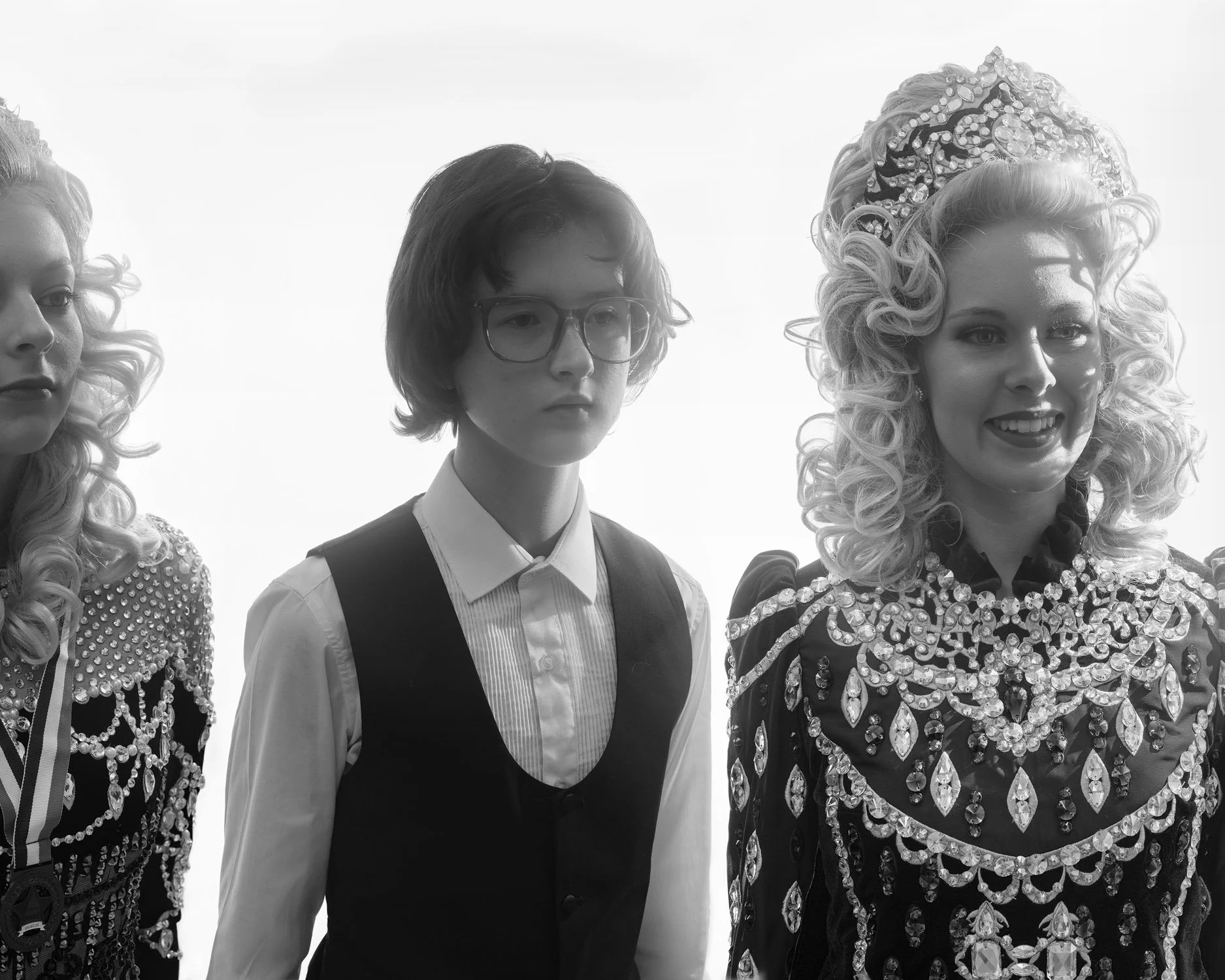 260128 EDU Eli Durst 07 - Eli_Durst_07.jpg