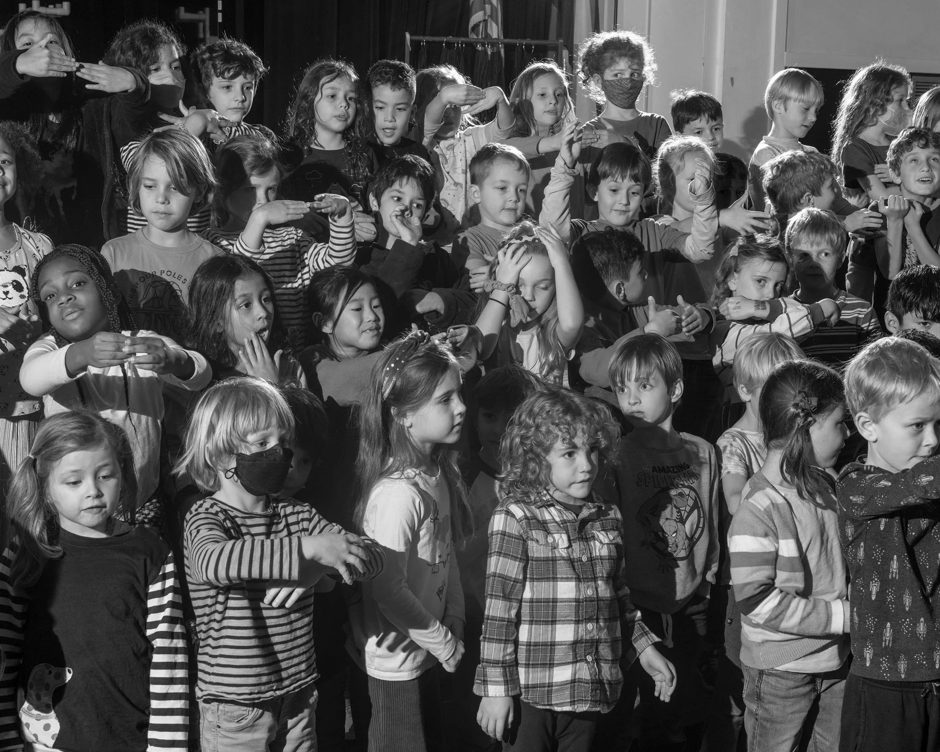 260128 EDU Eli Durst 09 - Eli_Durst_09.jpg