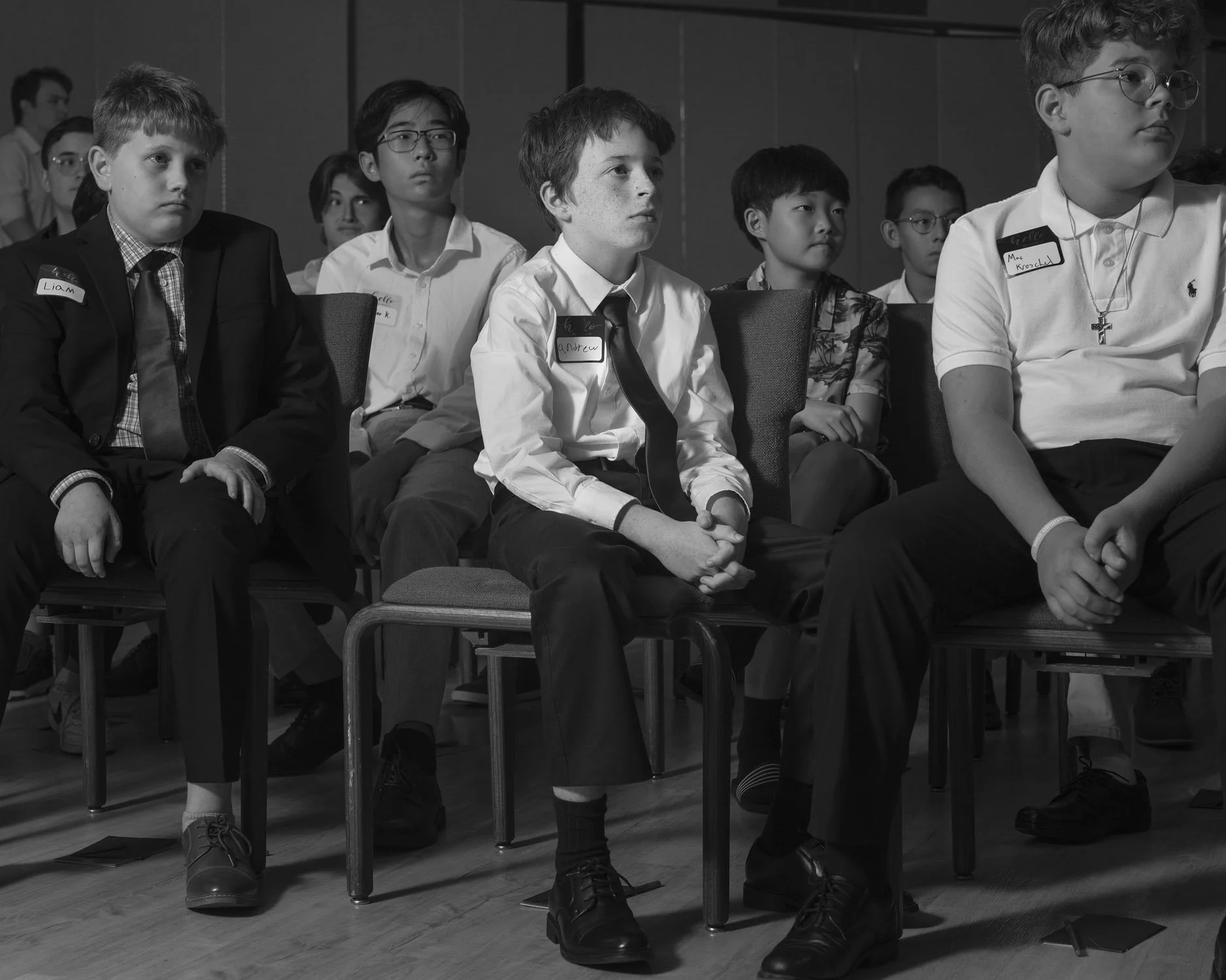 260128 EDU Eli Durst 10 - Eli_Durst_10.jpg