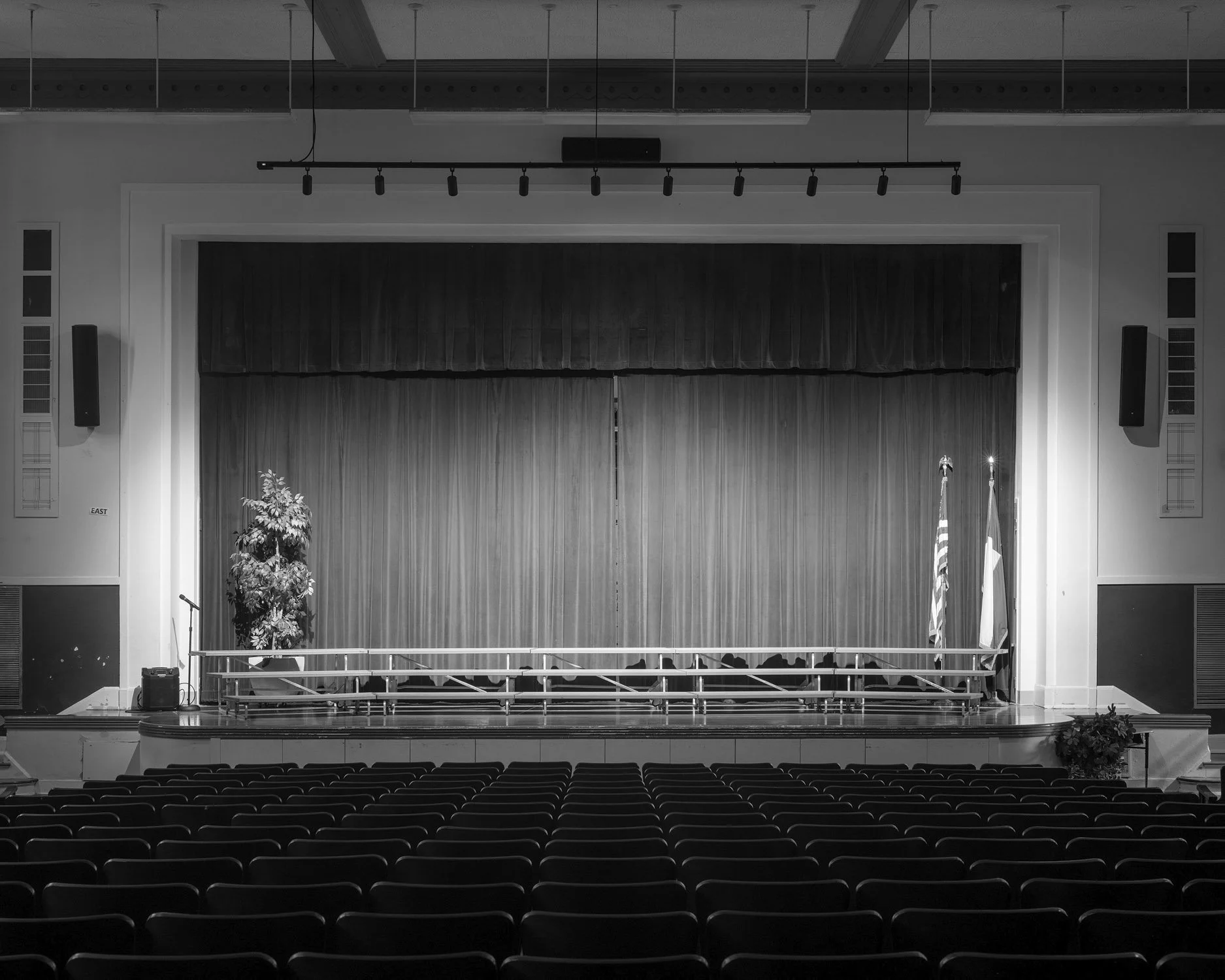 260128 EDU Eli Durst 11 - Eli_Durst_11.jpg