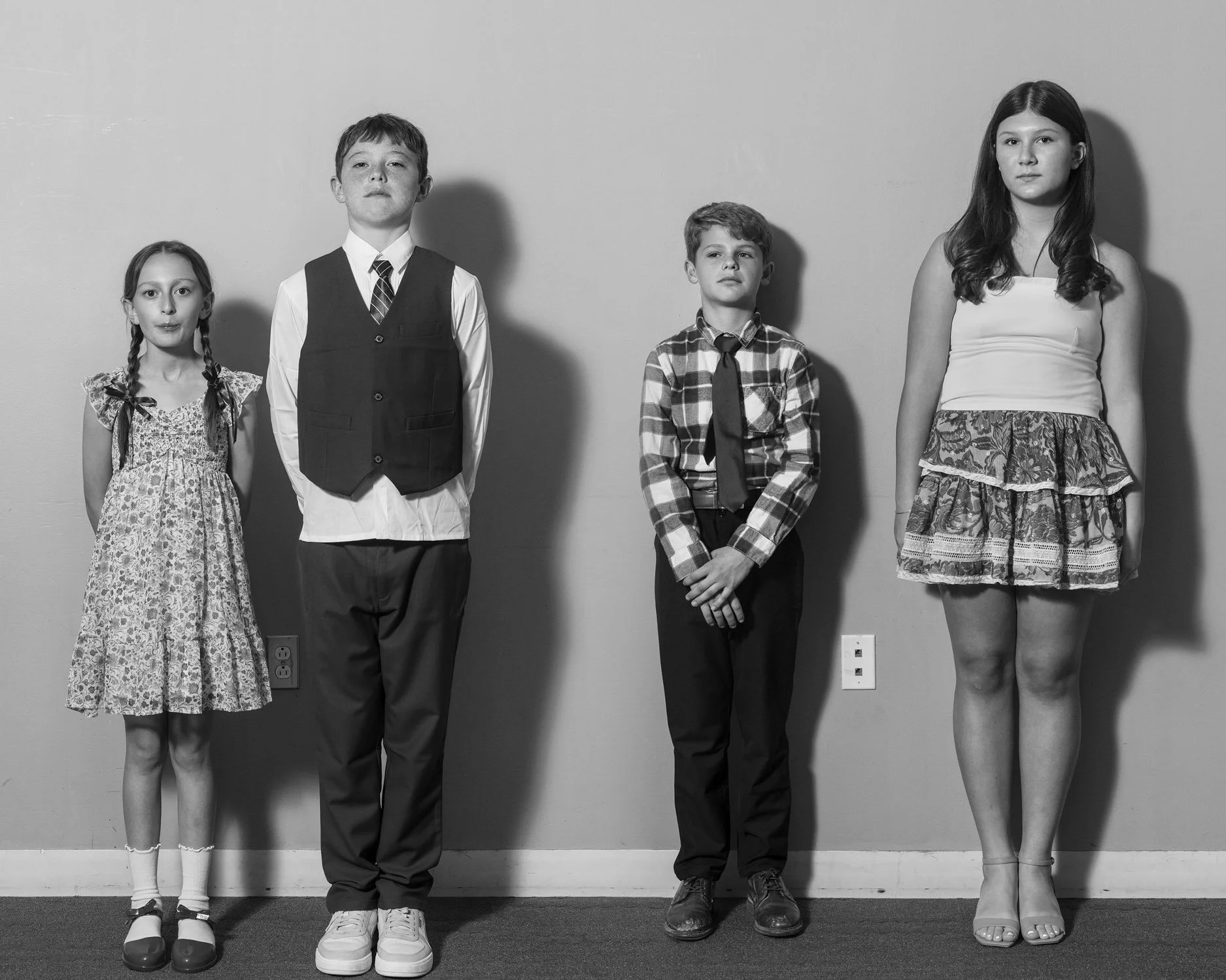 260128 EDU Eli Durst 12 - Eli_Durst_12.jpg