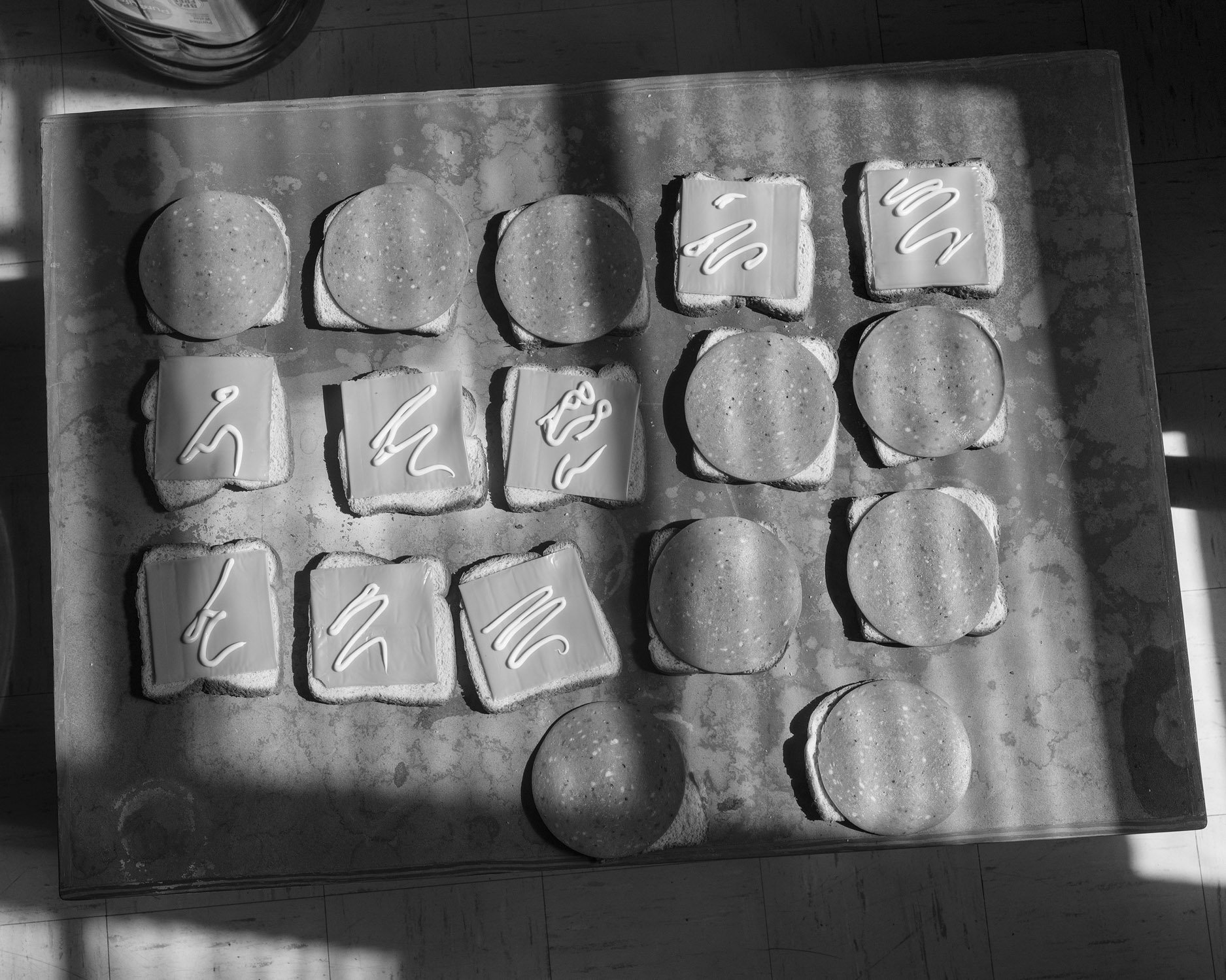 260128 EDU Eli Durst 13 - Eli_Durst_13.jpg