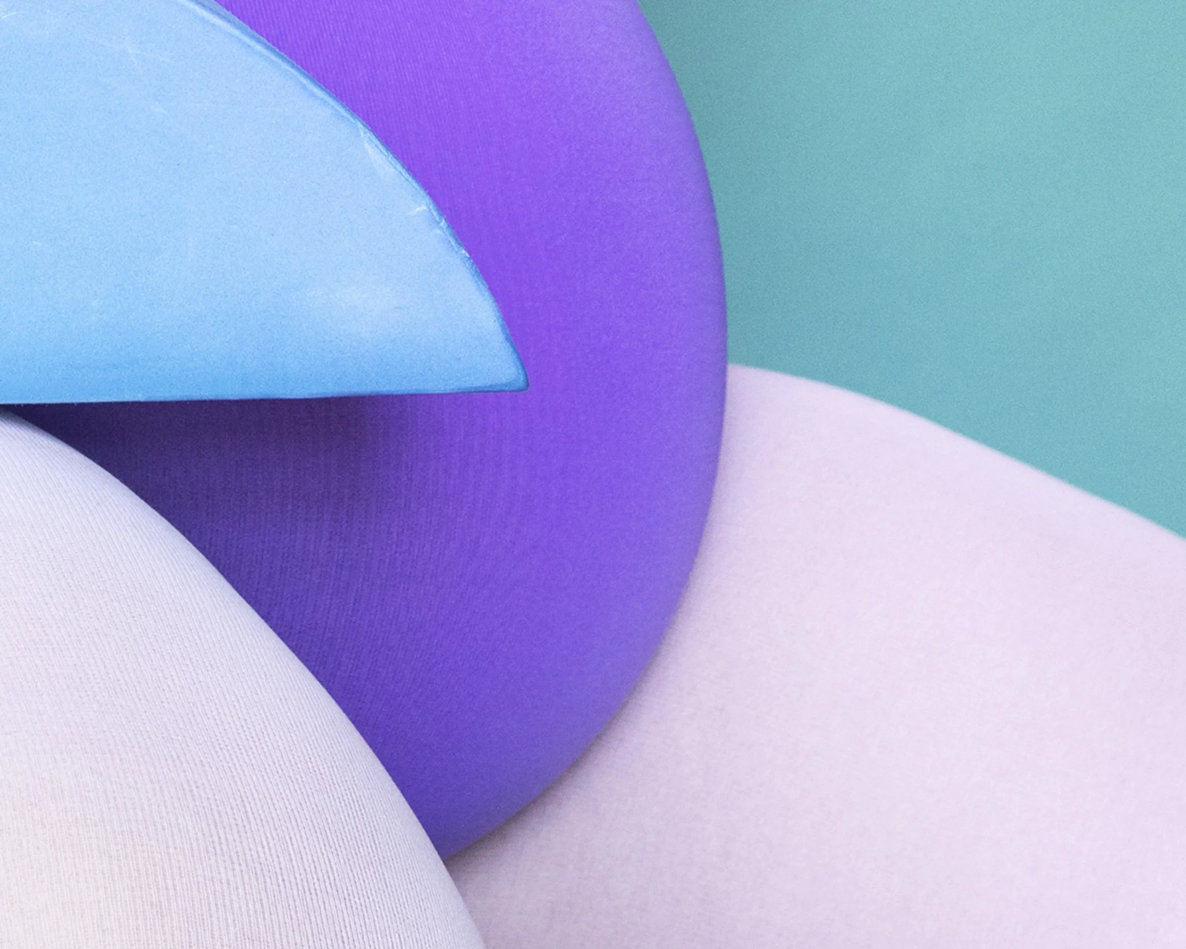 XS9_Selina Roman.jpg