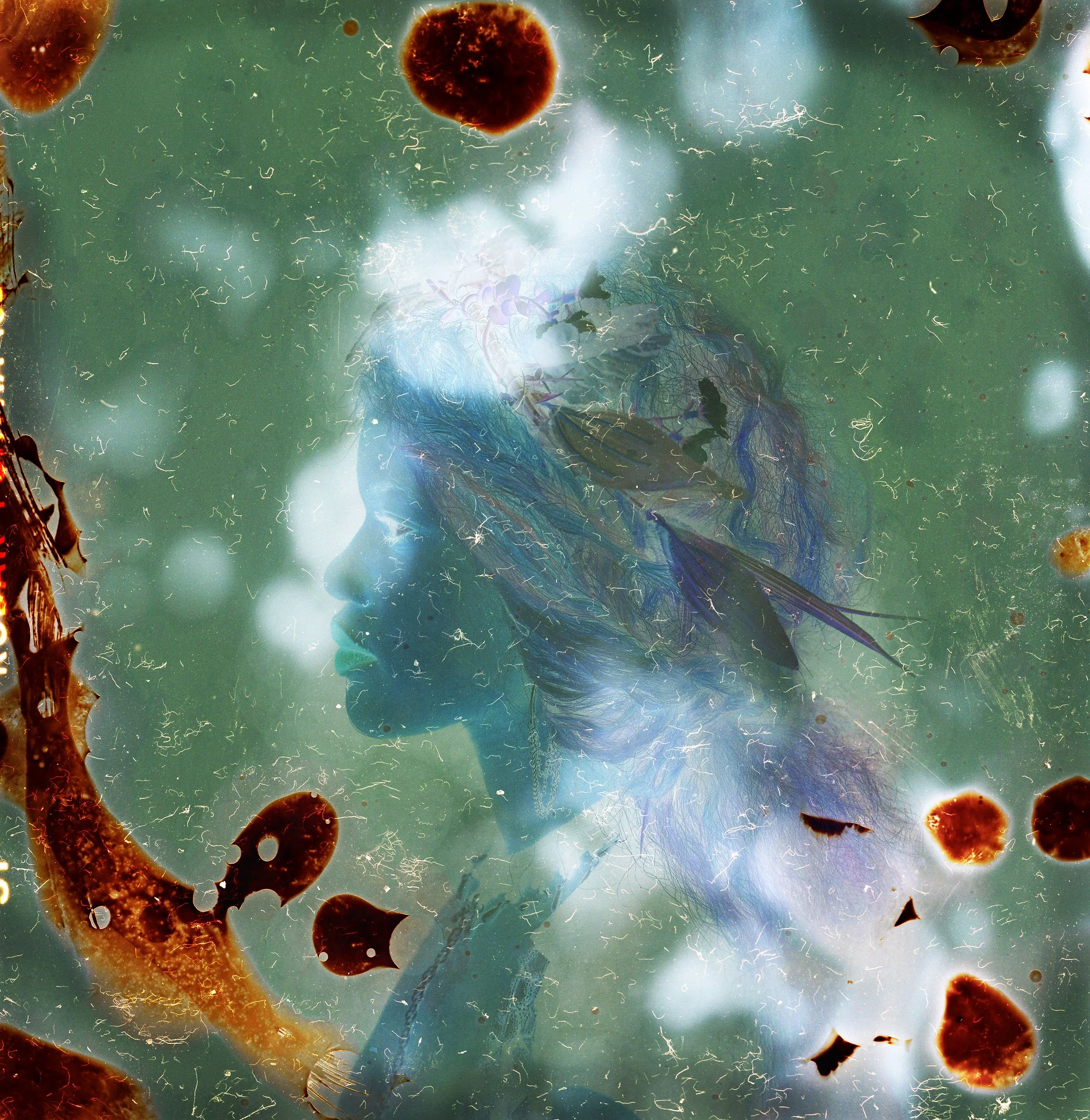 AlineSmithson_Melanesia from Fugue State.jpg