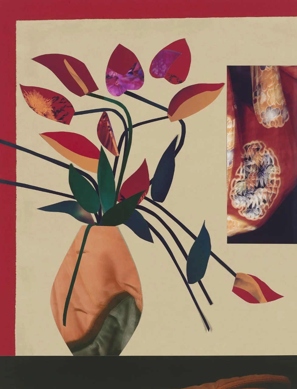 Resurgence Still LIfe 2 2.jpg