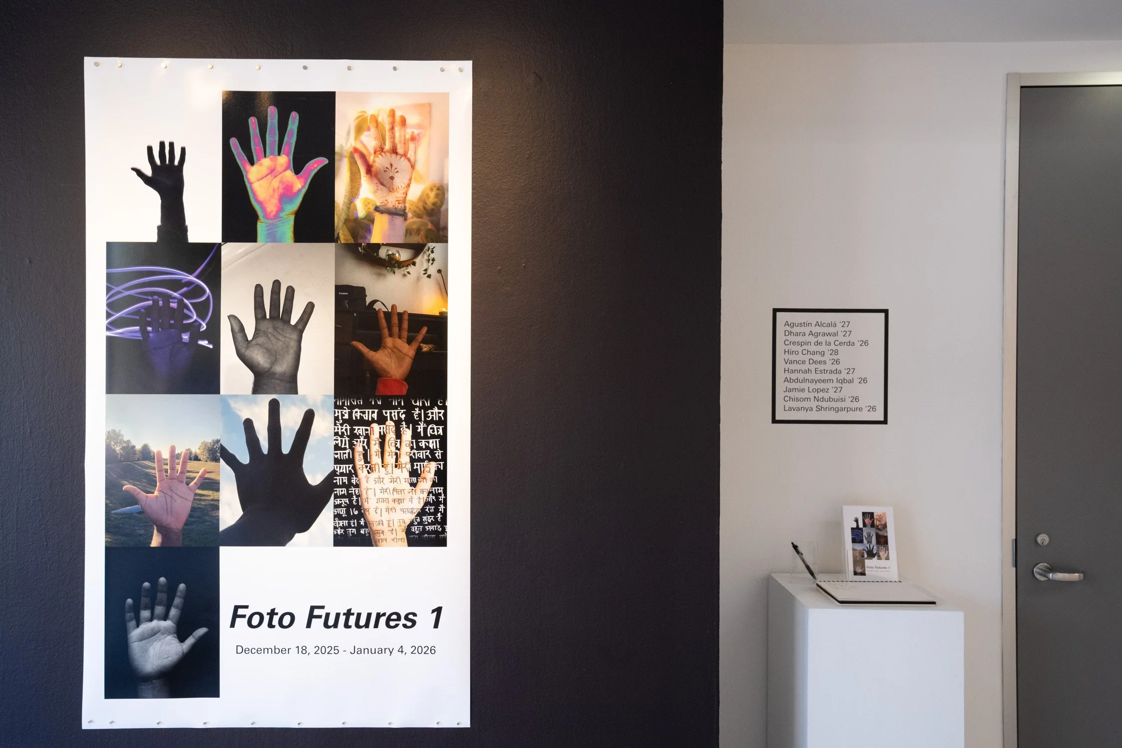 260105 EXH Foto Futures 1 07 - _NDR3486.jpg