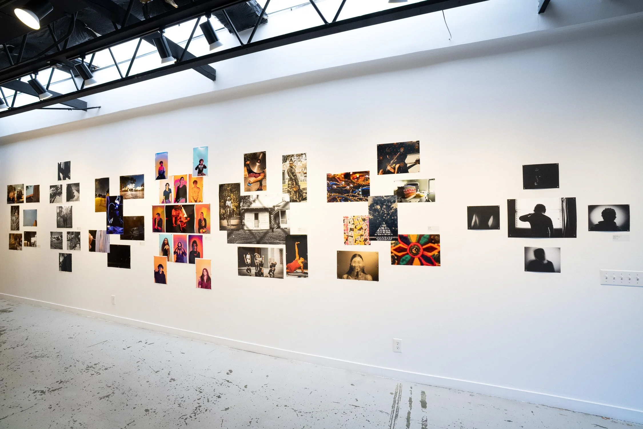 260105 EXH Foto Futures 1 16 - _NDR3495.jpg