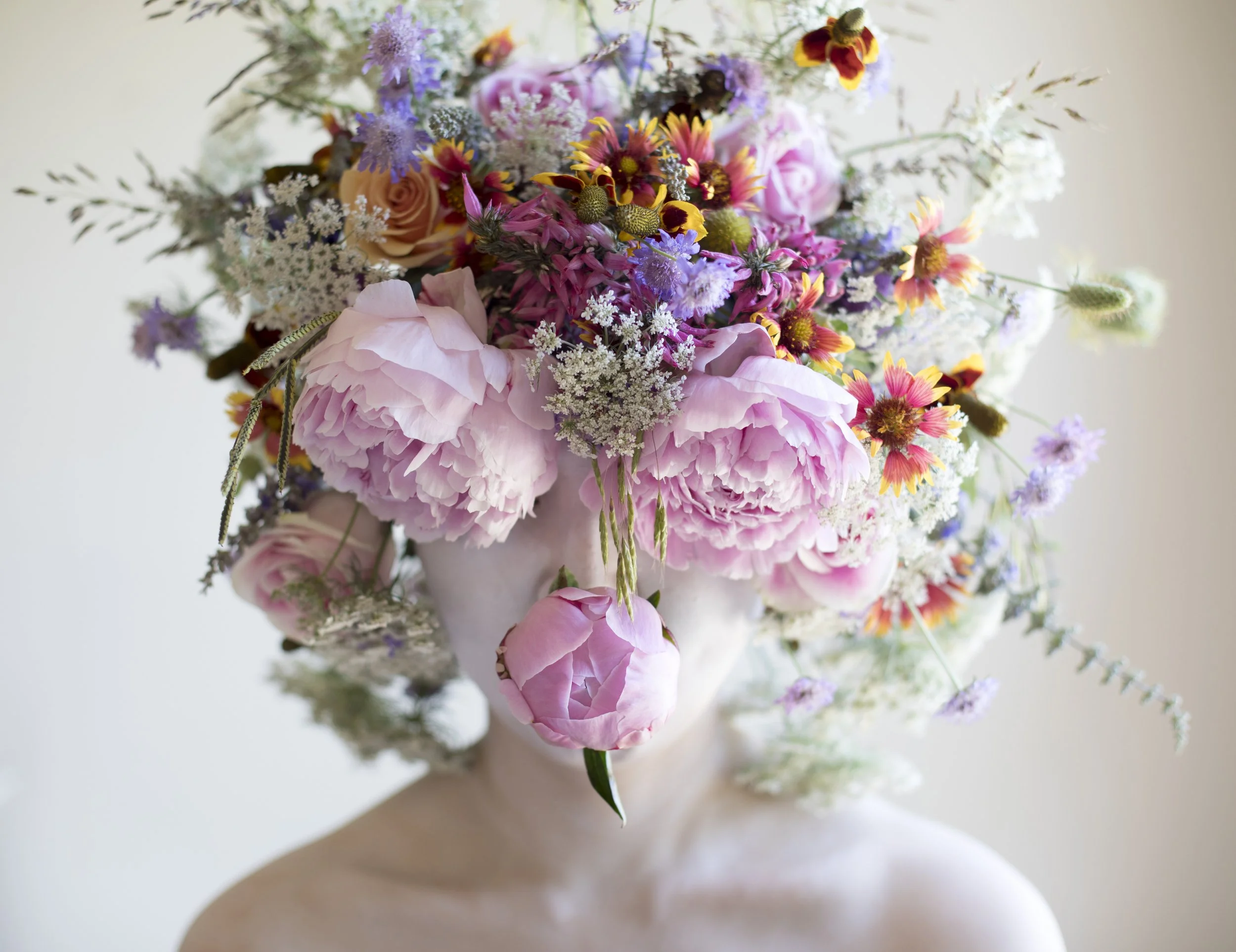 Scent of Texas 05282020 (1).jpg