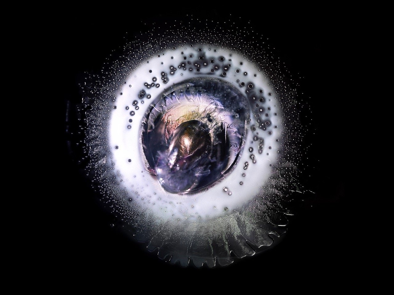 BayD_9mmUzi2 Large.jpeg