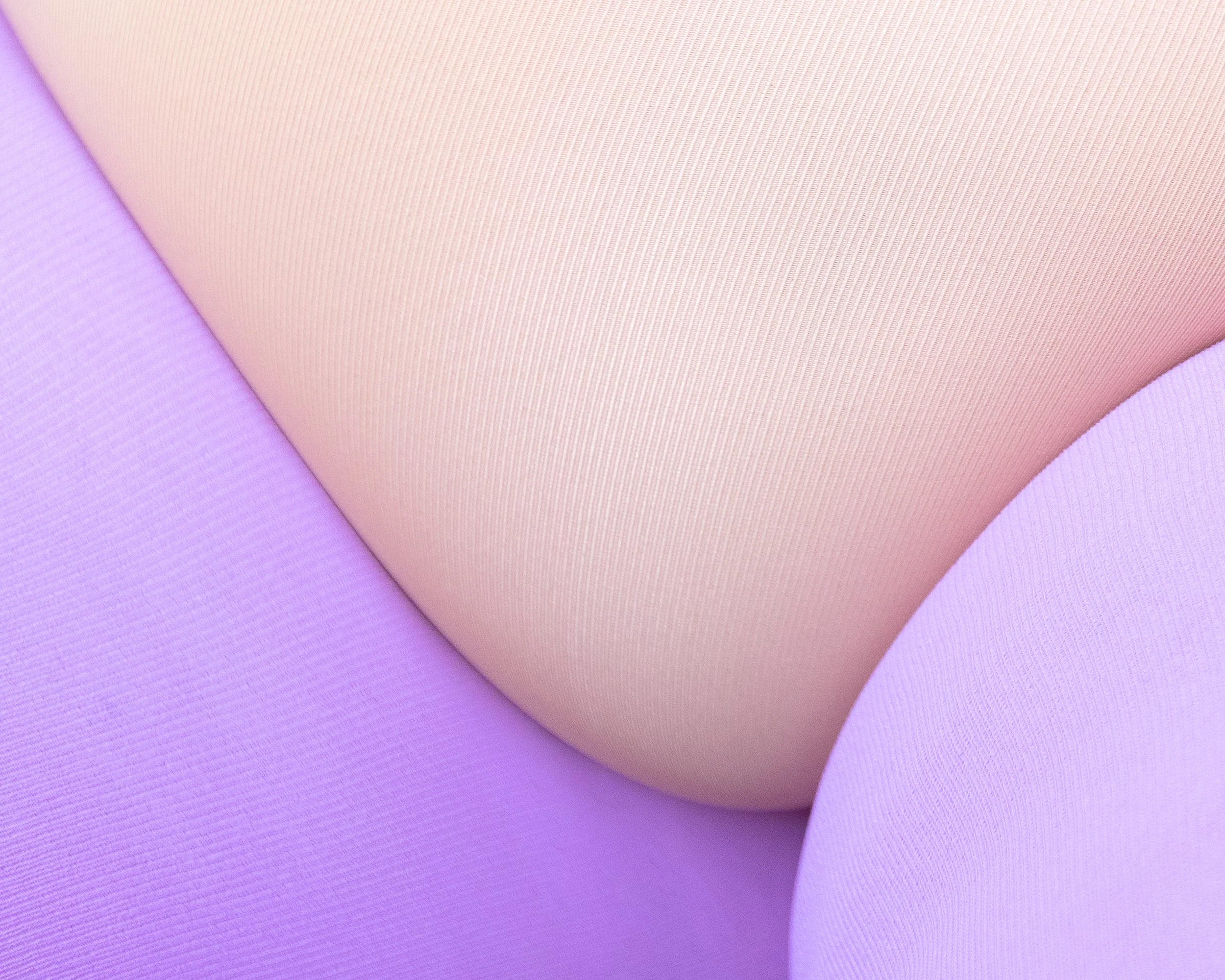 XS8_Selina Roman (1).jpg