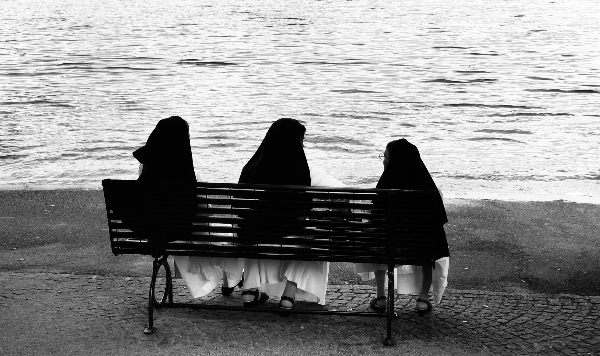 © Violette Bule 