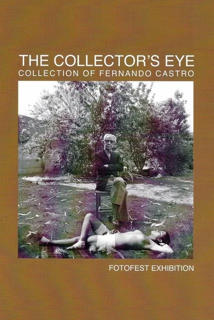 260526 EDU Fernando Castro 08 - Collector_Eye_Peers_SM.jpeg
