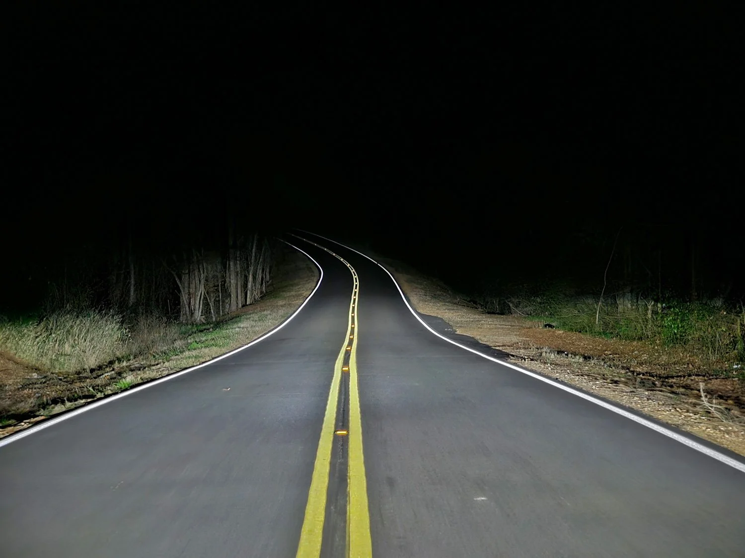  Kris Graves,  Pike Road , Alabama, 2024 