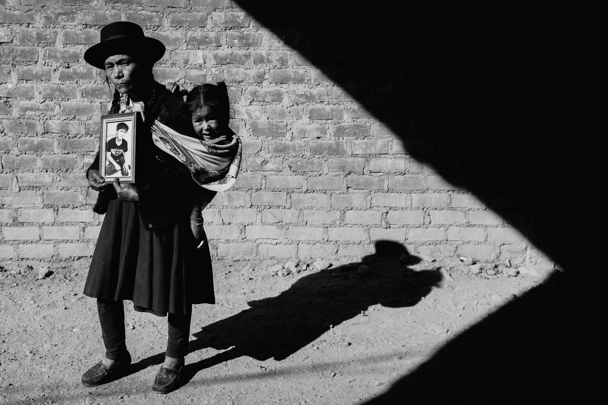 DSC07331.jpeg