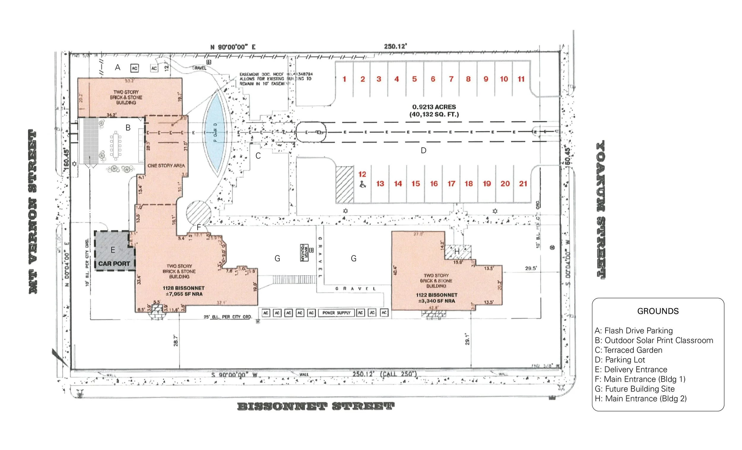 1150+Bissonnet_modifiedfloorplans.jpg