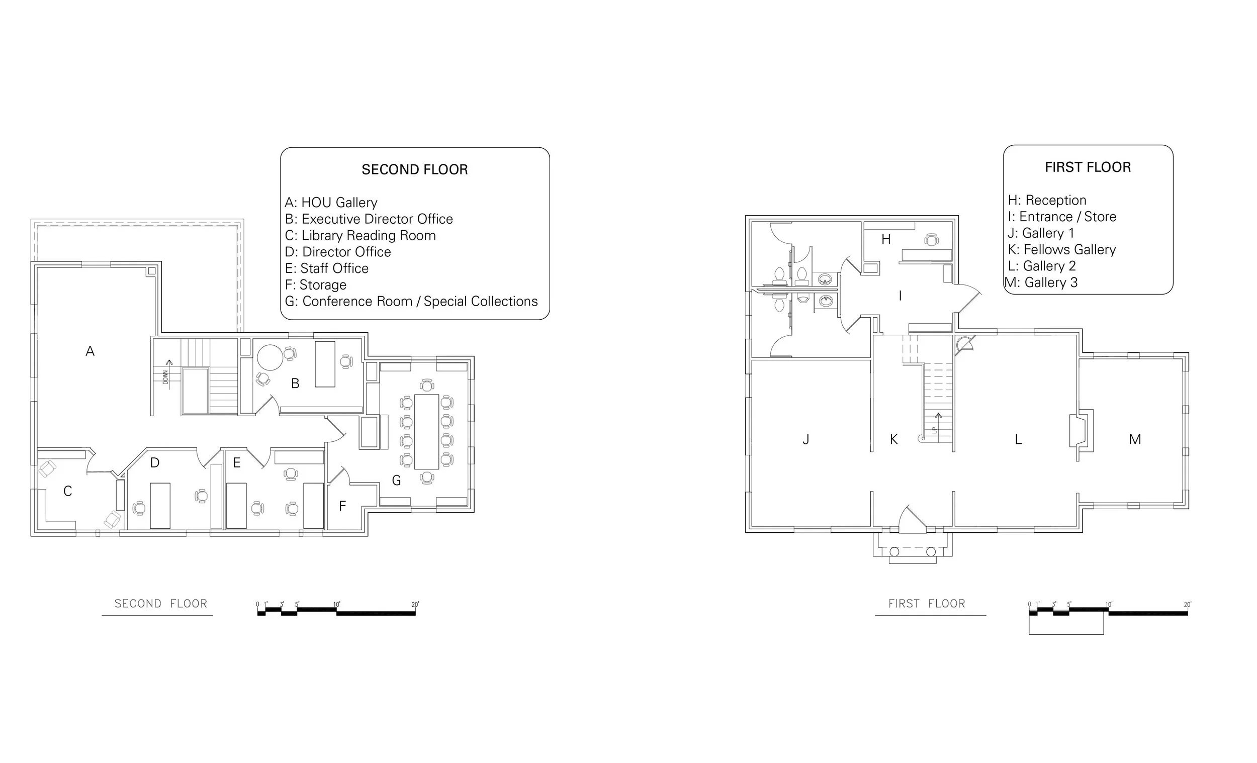 1150+Bissonnet_modifiedfloorplans2.jpg