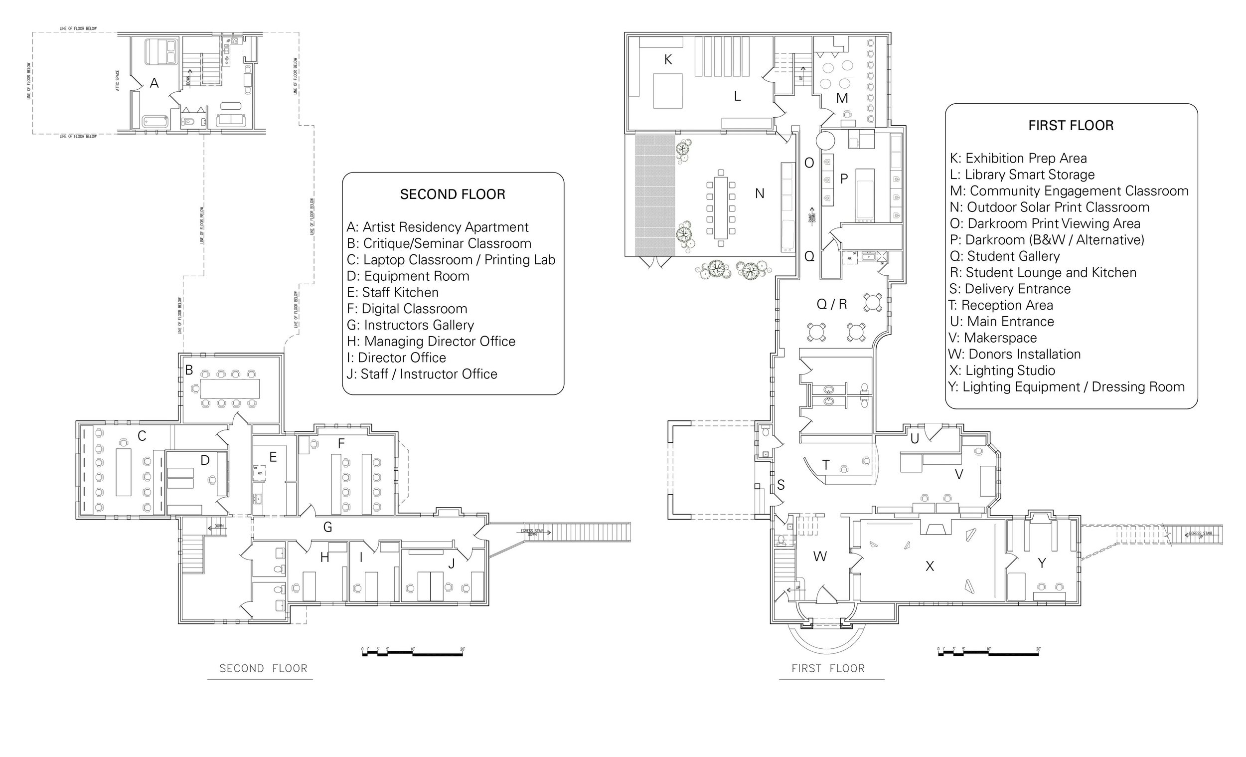 1150+Bissonnet_modifiedfloorplans3.jpg