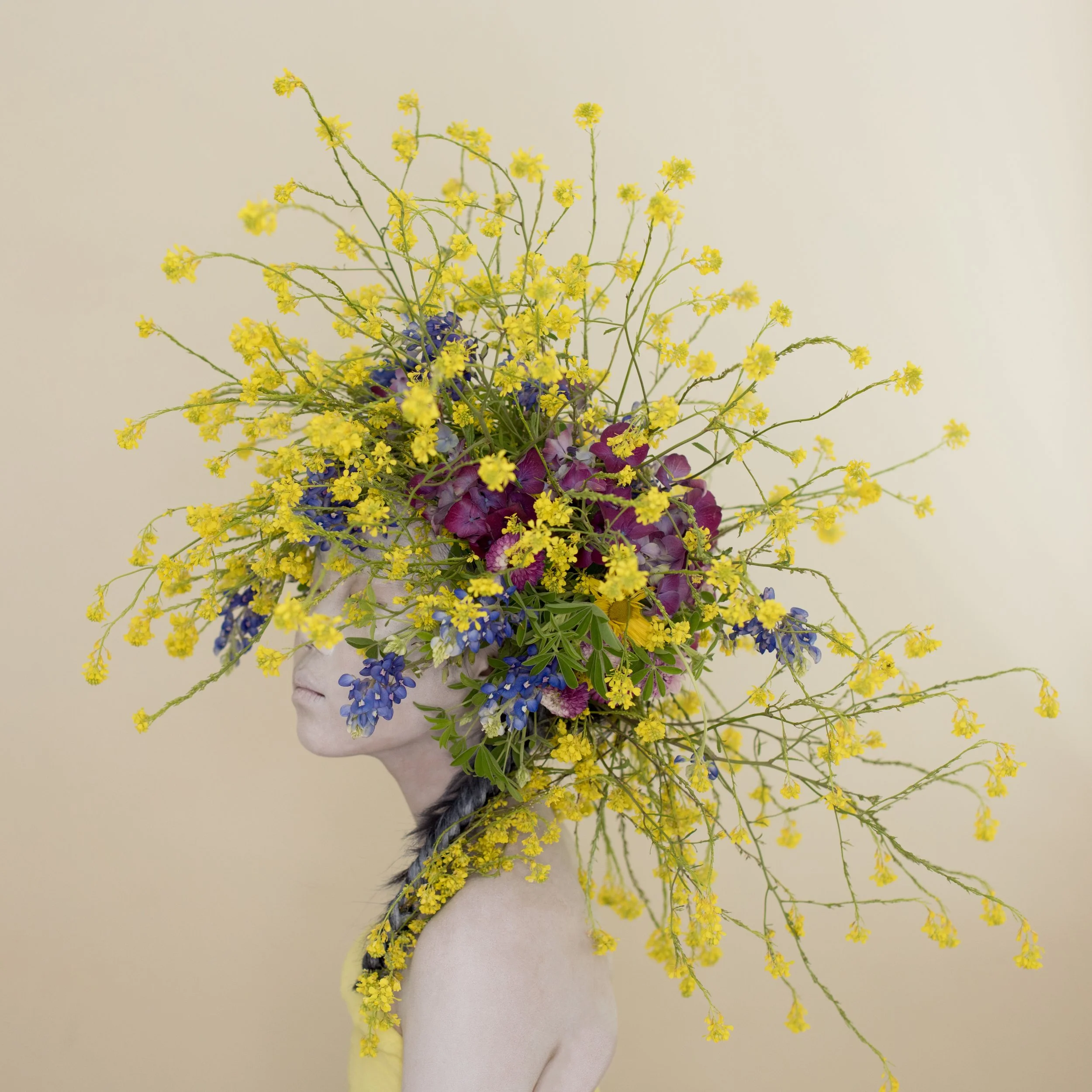 Scent of Texas 04052021.jpg