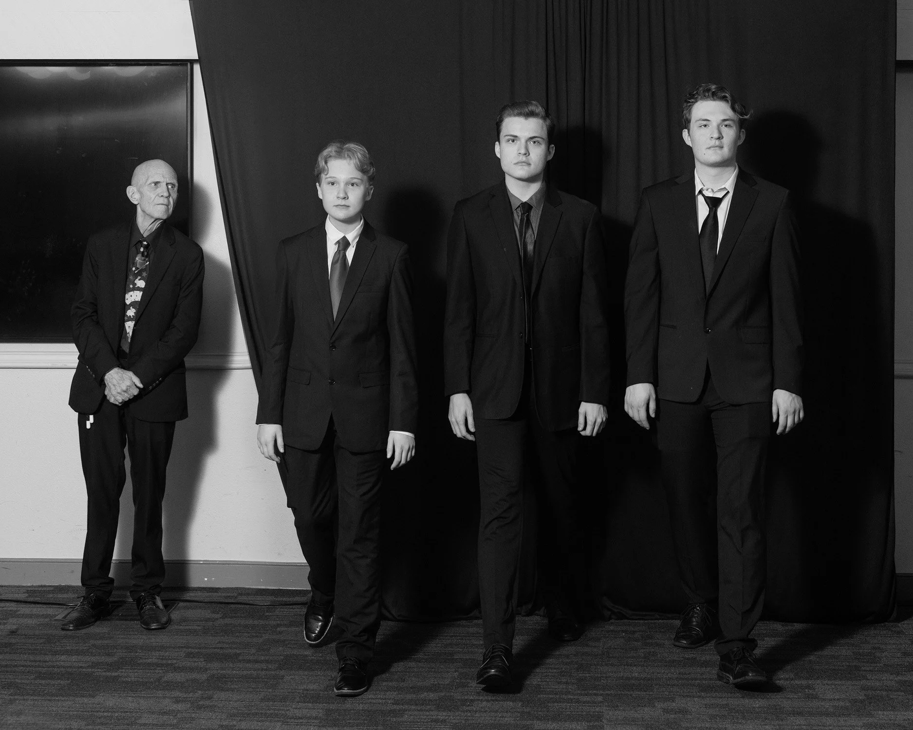 260128 EDU Eli Durst 14 - Eli_Durst_14.jpg