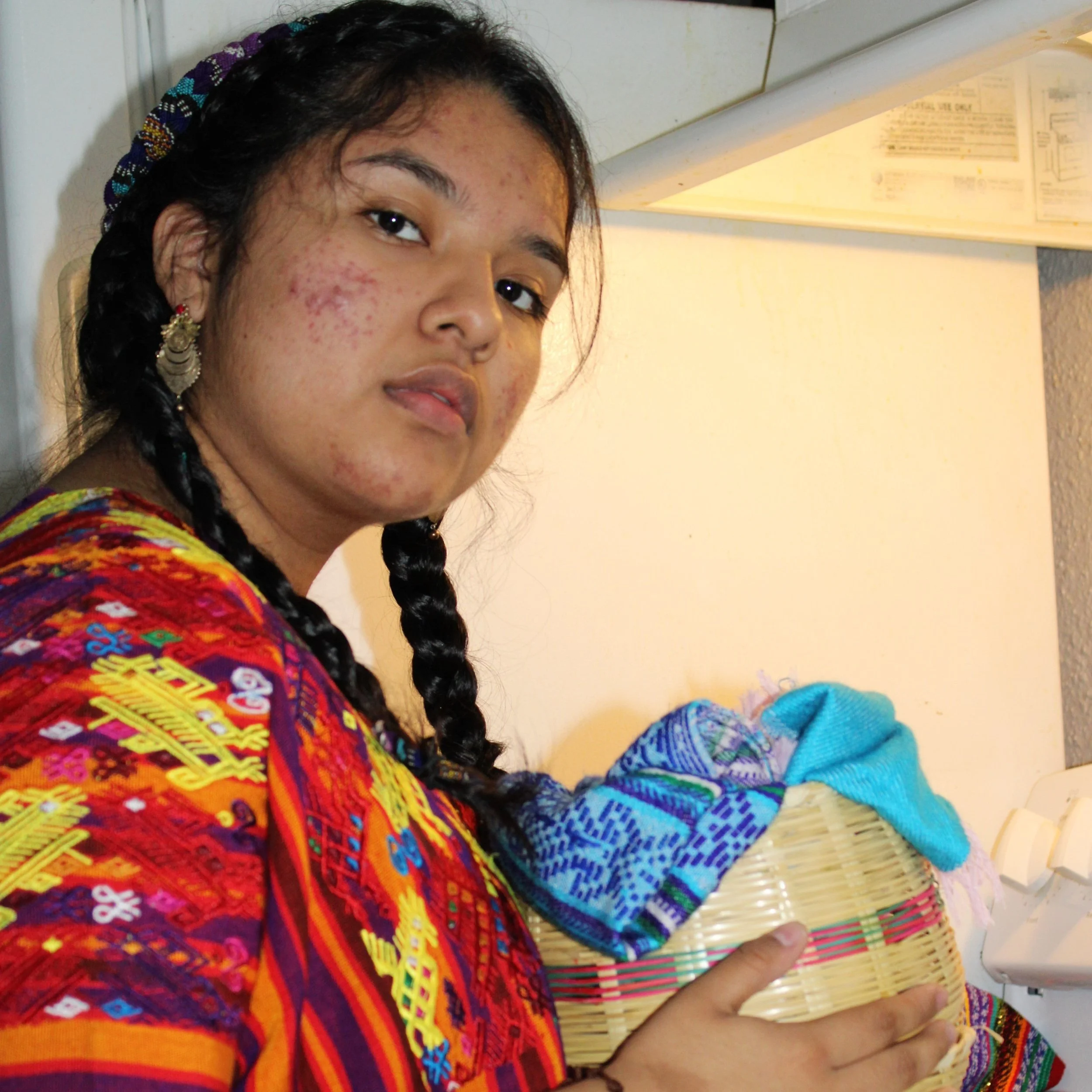 Josefina Gomez-2.jpg