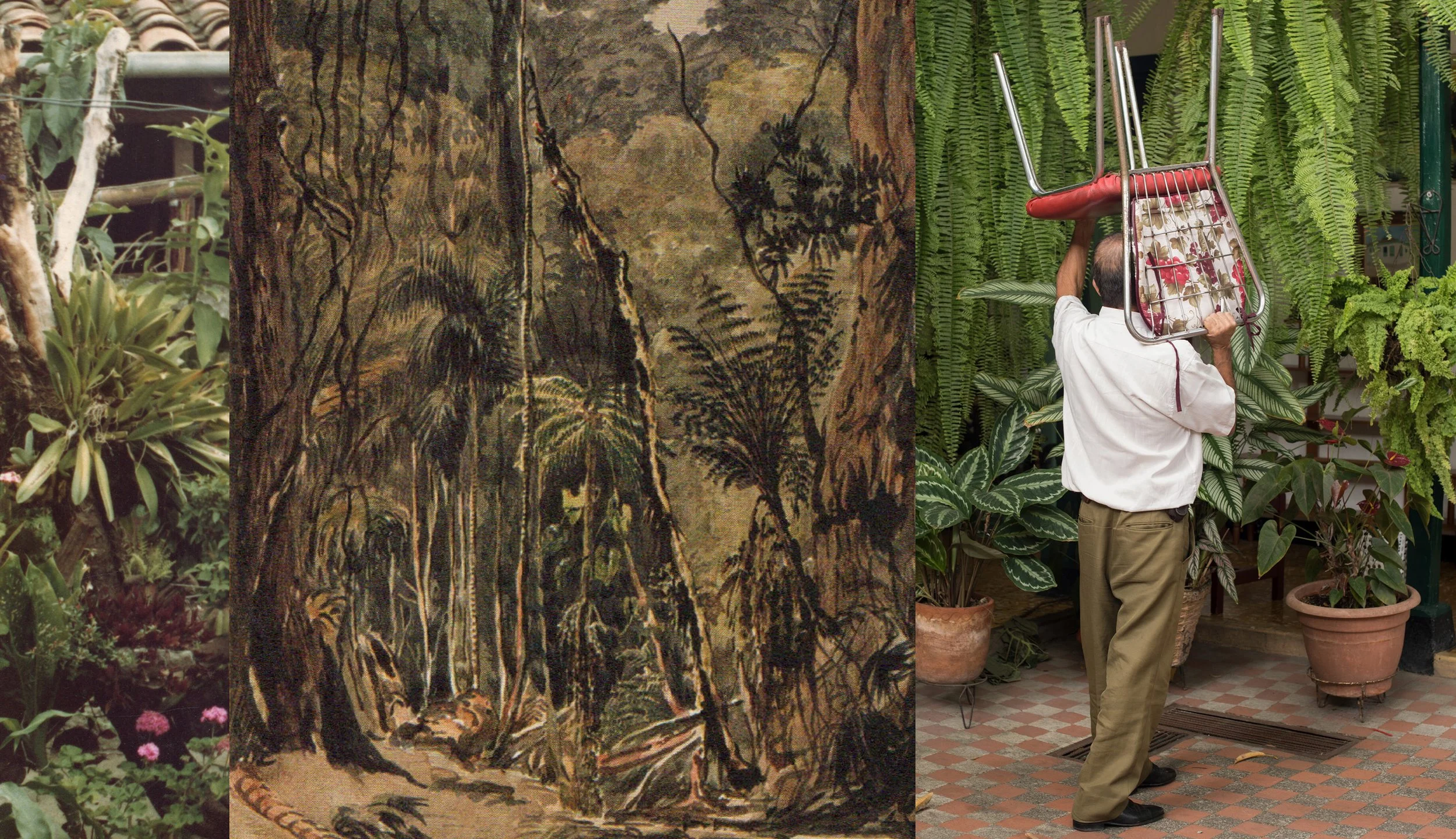 260110 EDU Cristina Velásquez 17 - Cristina_Velasquez_19 .jpg