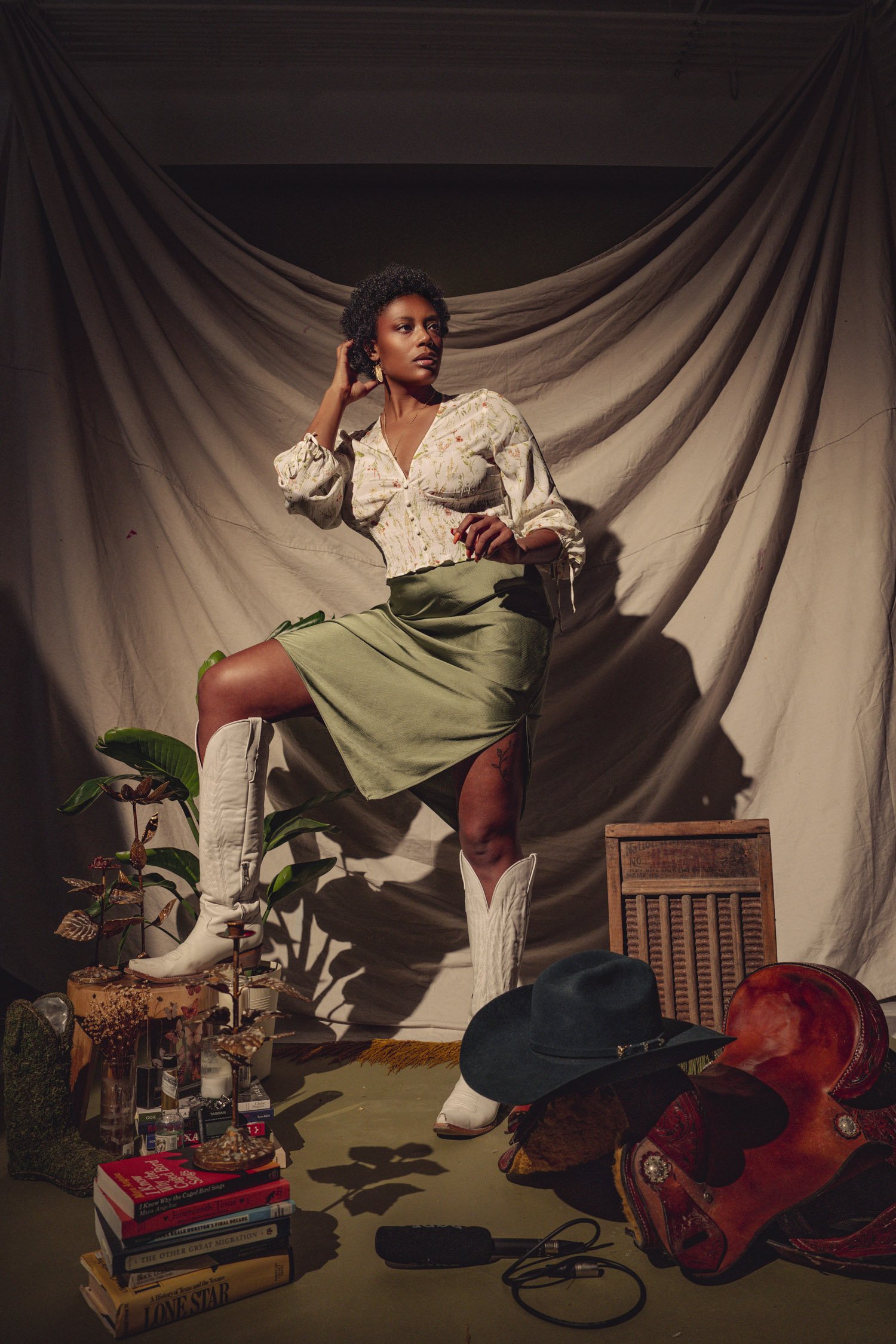 260410 EDU Frank Xavier 10 - Frank_Xavier_010.jpg