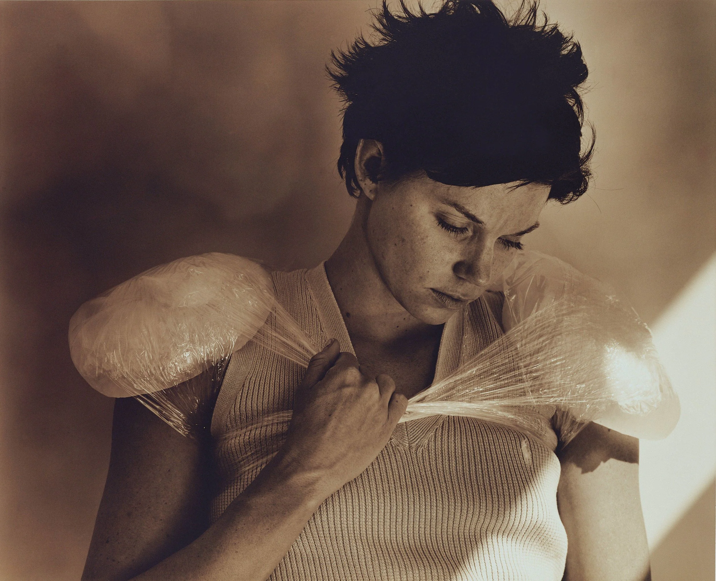 250914 Anderson & Low 04 - Ashley Tappin, Swimmer, USA ©Anderson&Low.jpg