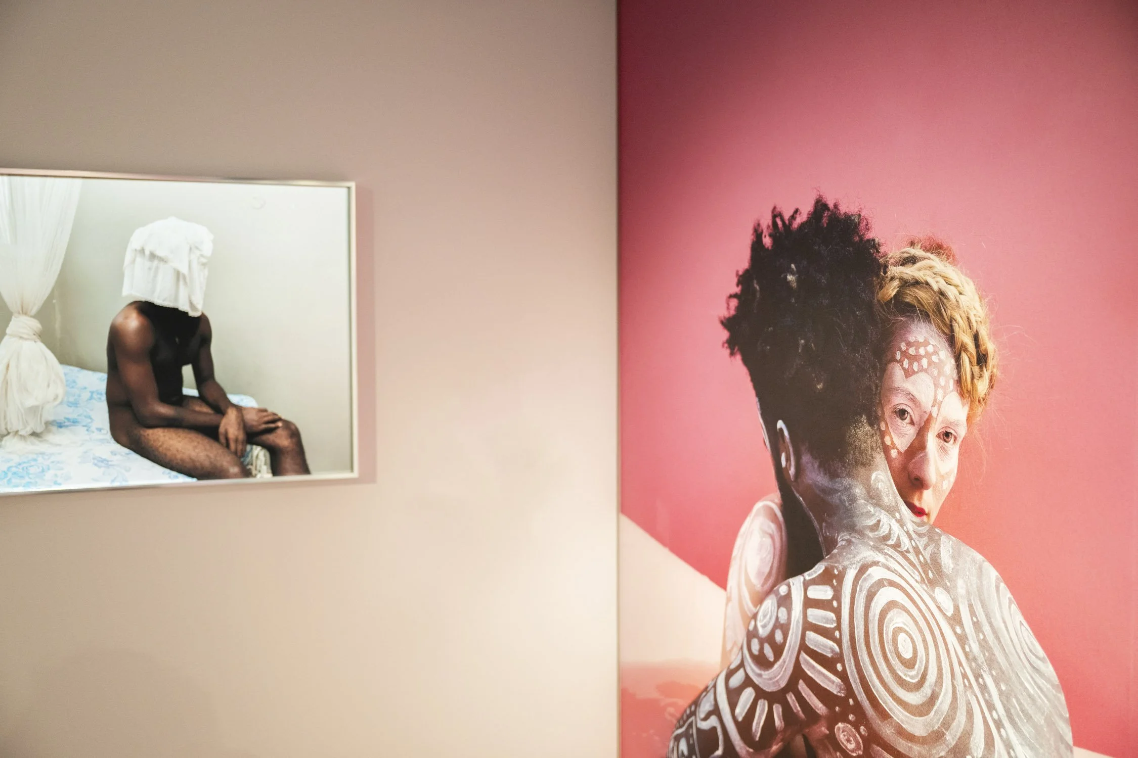 260202 EDU Sanne De Wilde 12 - SDW_6443.jpg