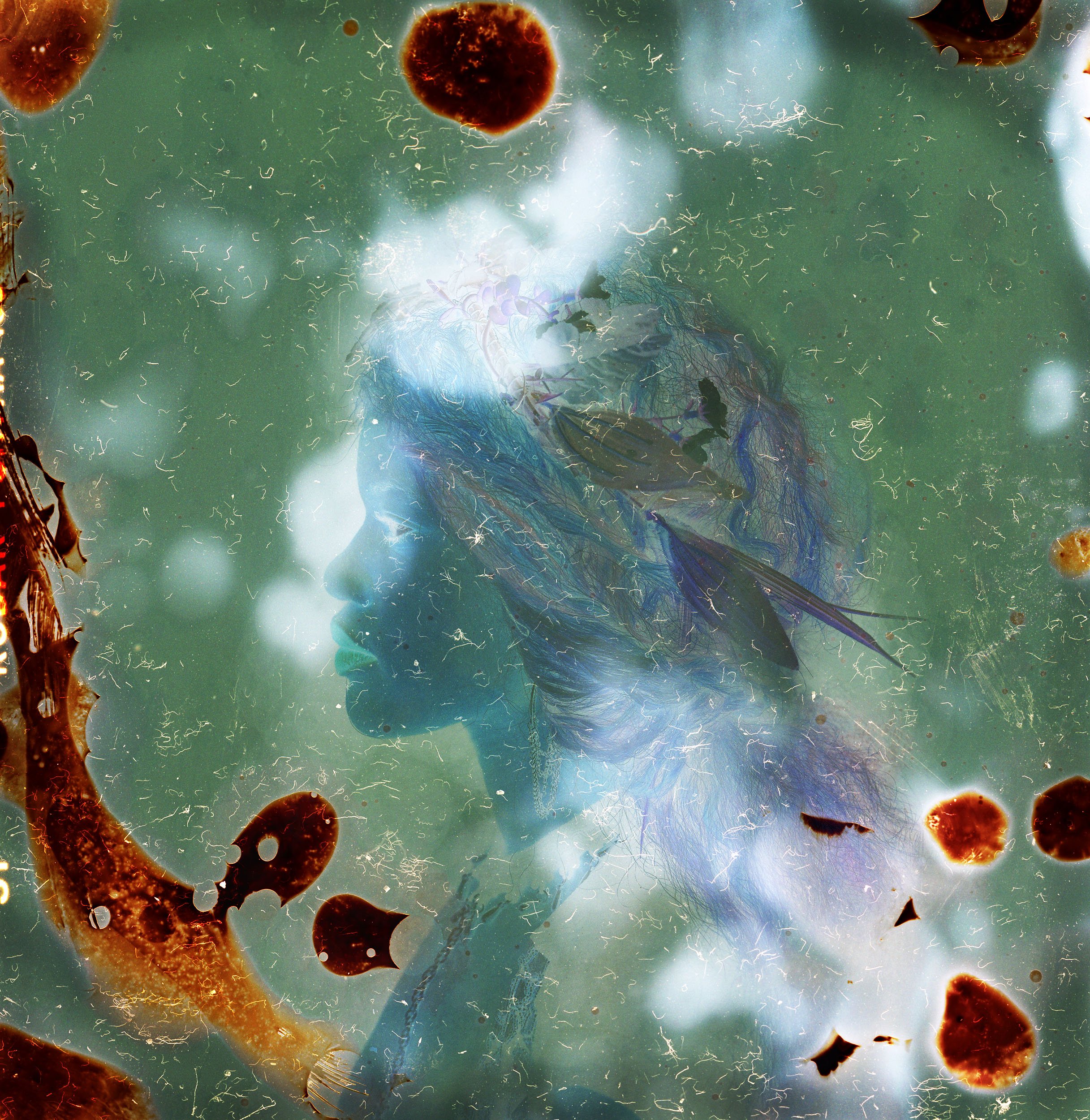 AlineSmithson_Melanesia from Fugue State.jpg