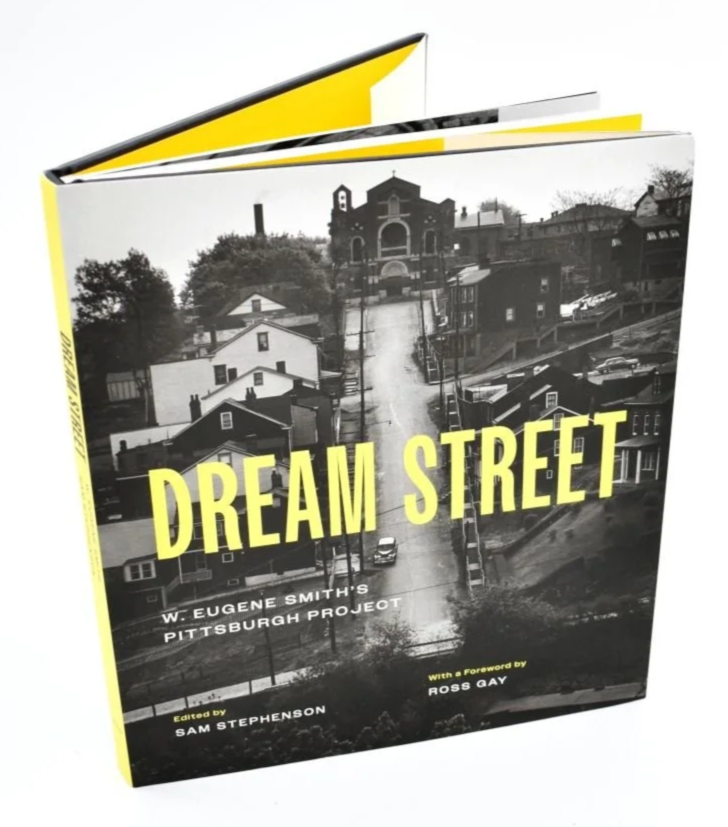 9780226824833_Dream_Street_01.png