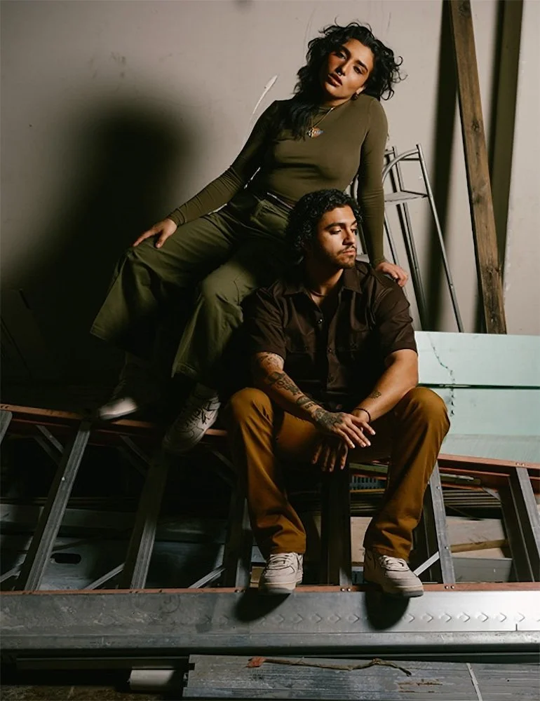 Fred agho - resized.jpg