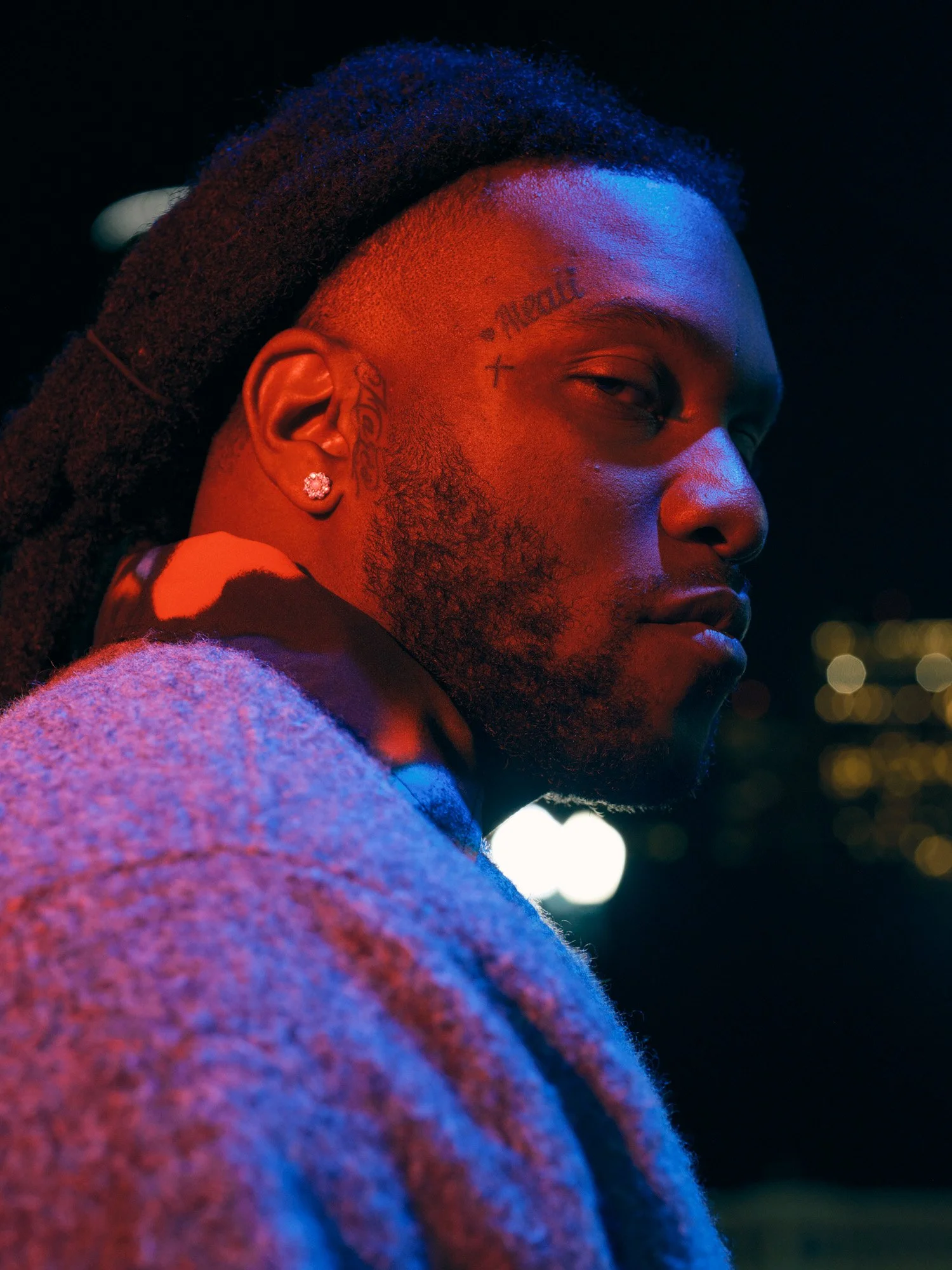 250211 EDU Fred Agho 06 - 20230180.jpg