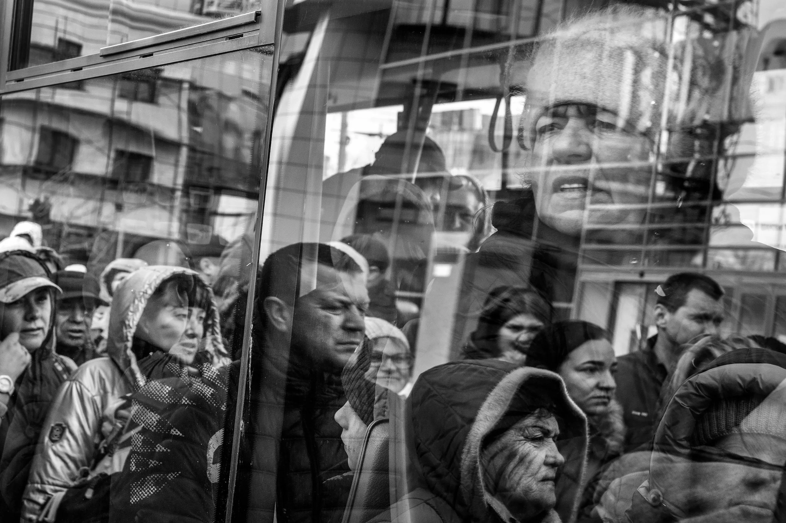 250724 EDU Michael Chavez 08 - Michael_Chavez_08.jpg