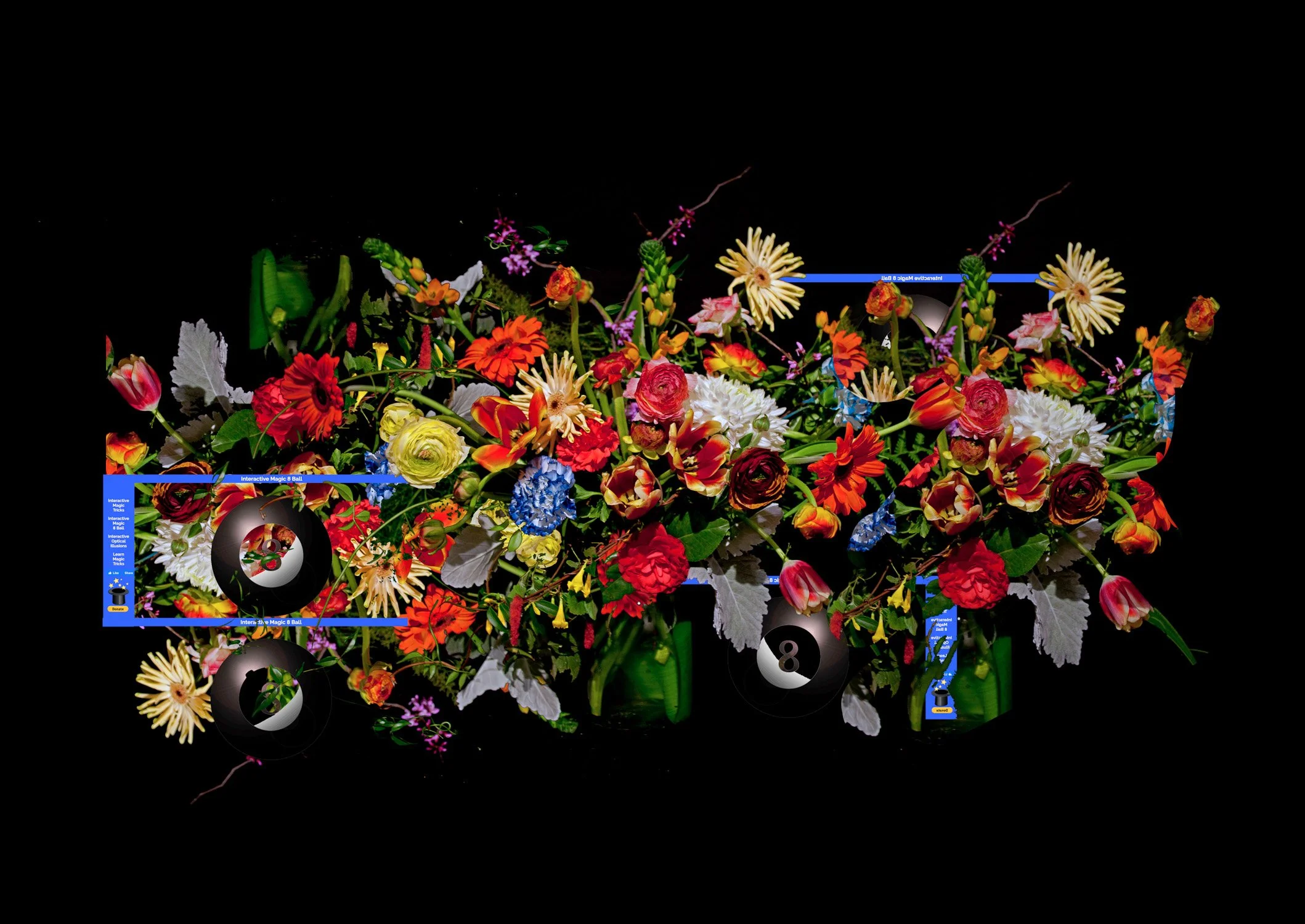 260128 EDU Debra Barrera 15 - Debra_Barrera_15.jpg