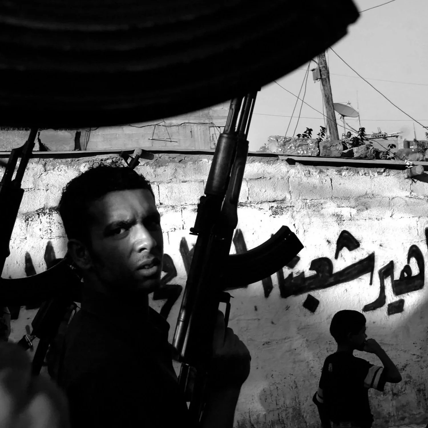 Edit to Engage: Impactful Photo Stories (Jul 25-Aug 13)