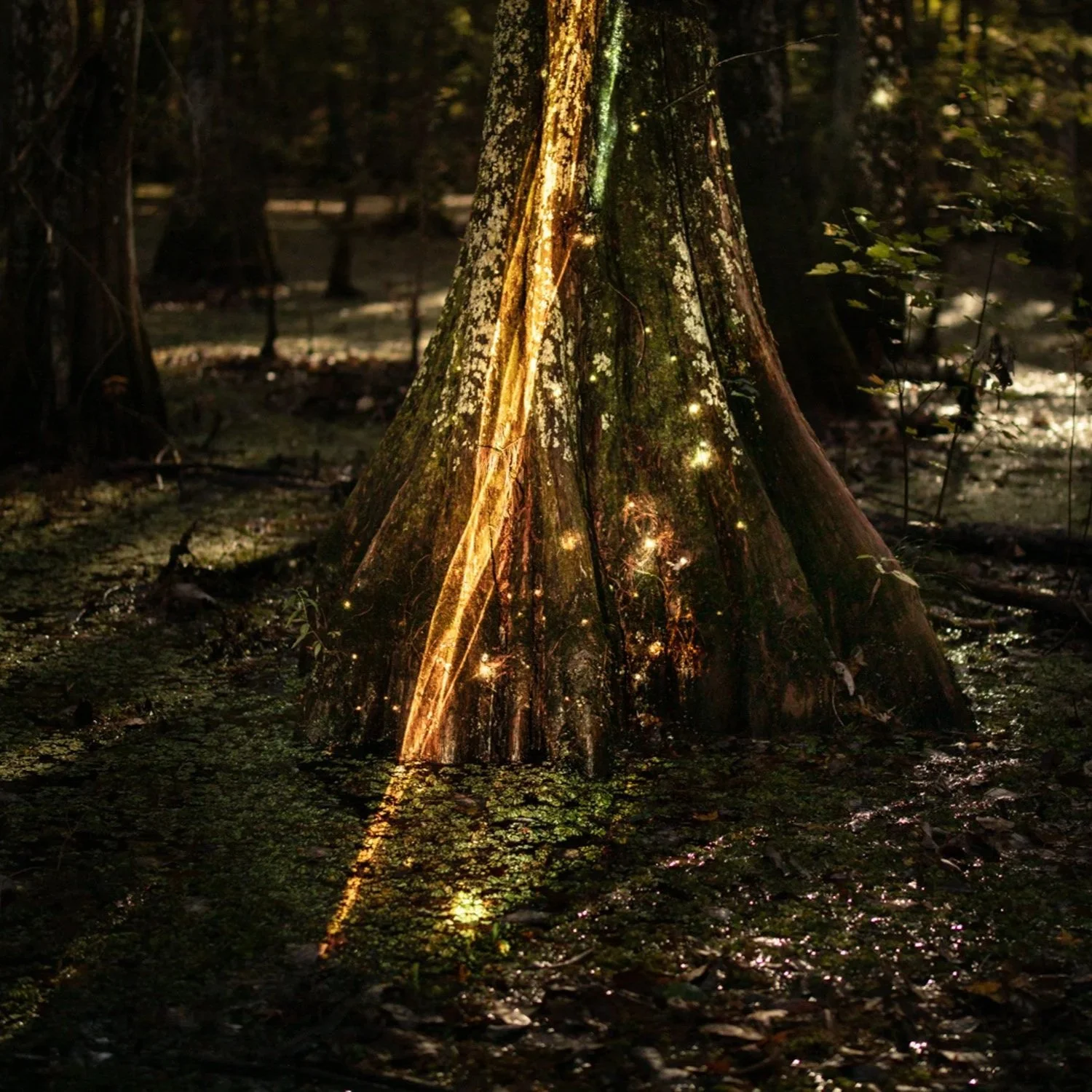 Photoshop II (Apr 16-May 14)