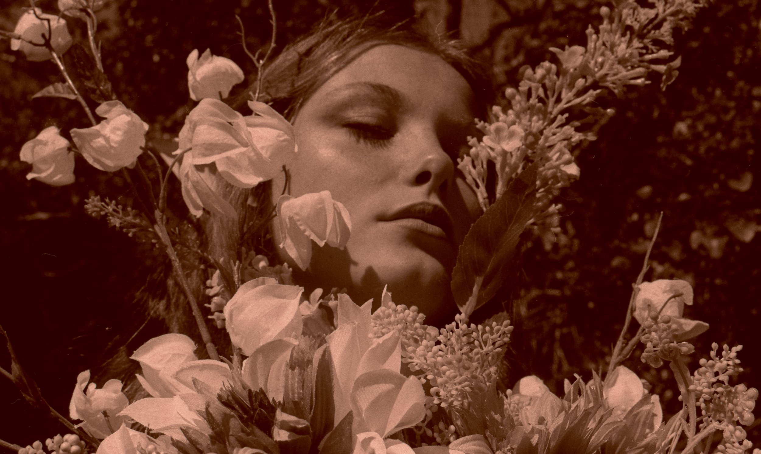 ultraviolence(4).jpg