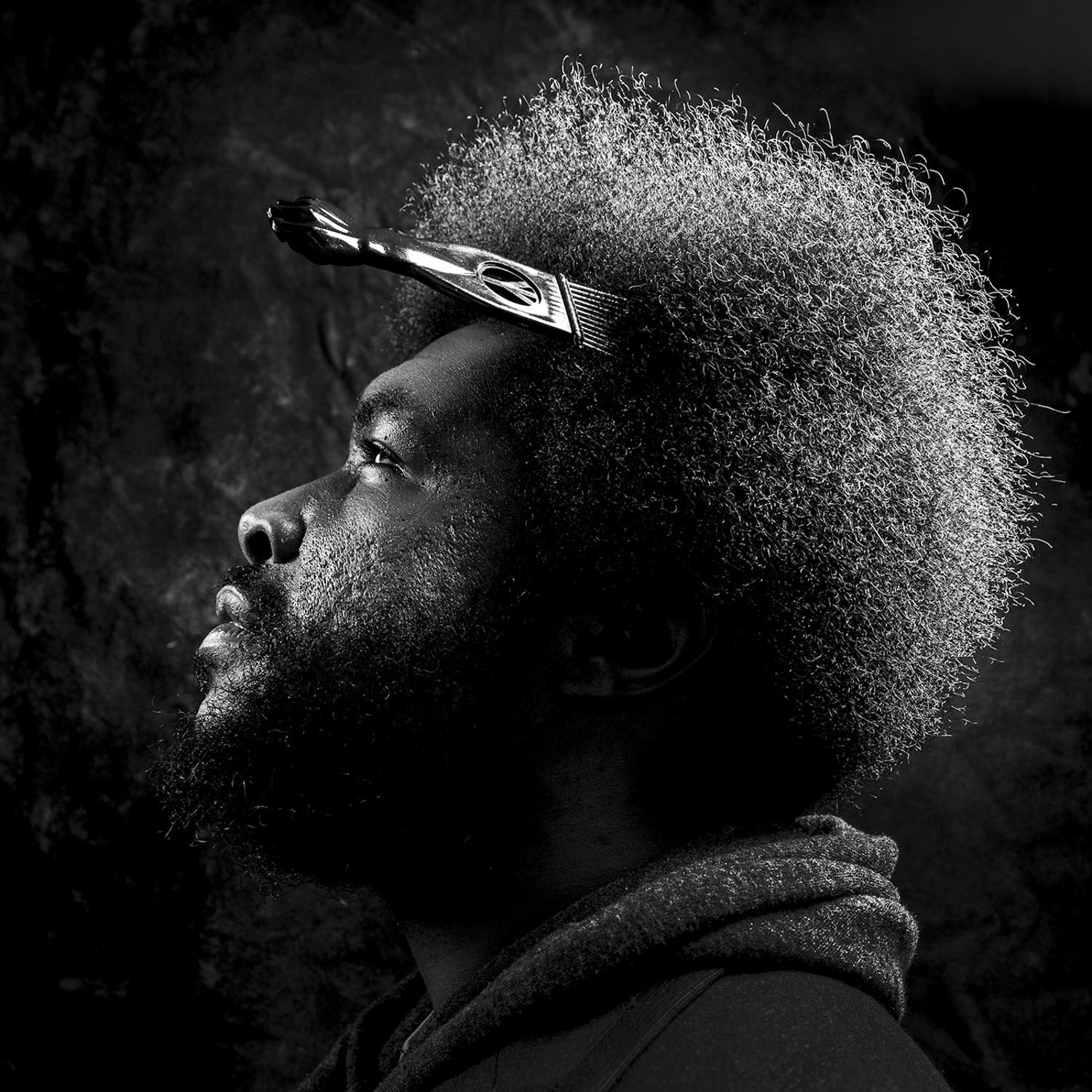 241022 EDU Deborah Feingold 15 - Questlove.jpg