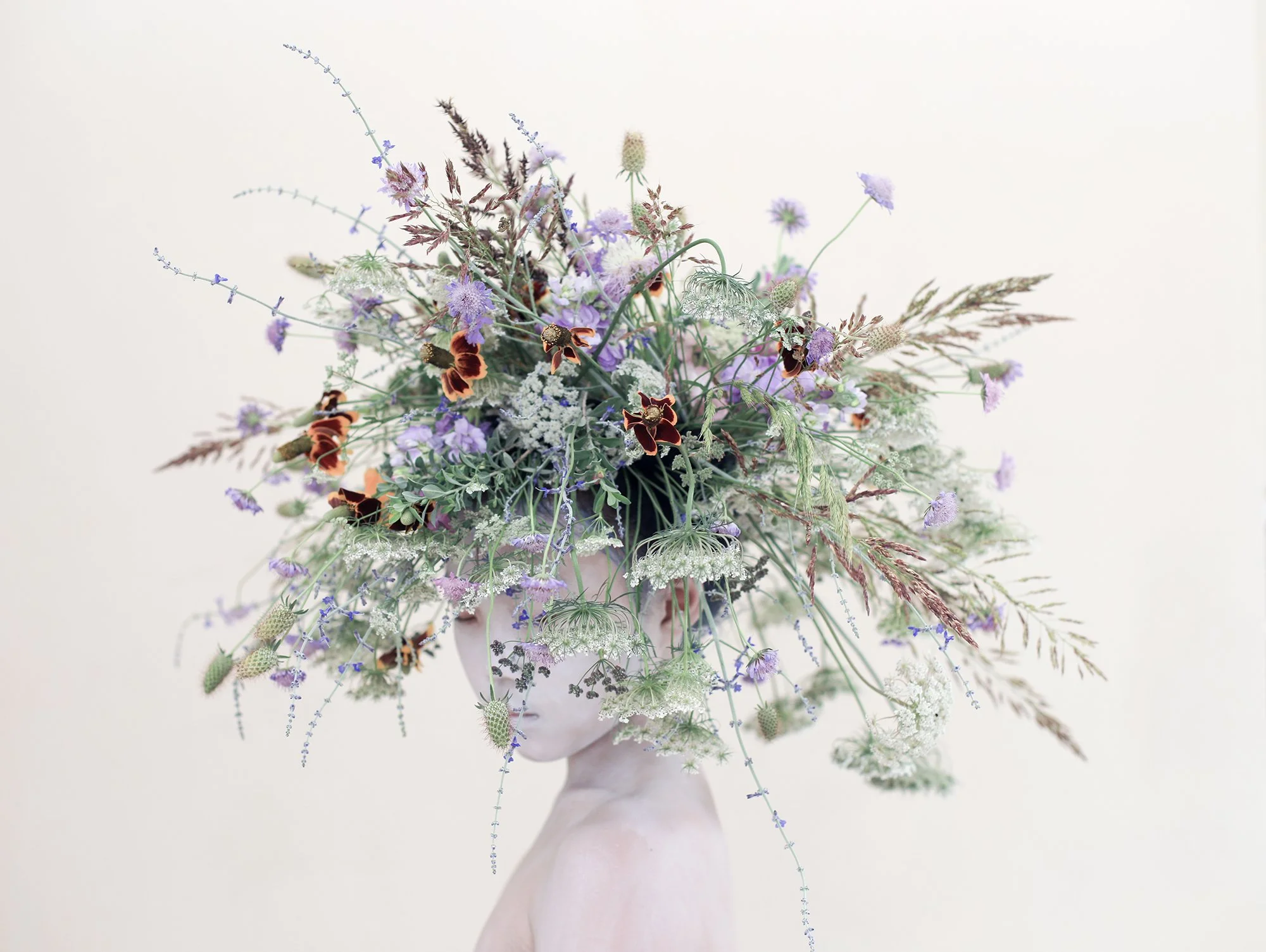 Ziesook_You_Scent_of_Texas_05222020_2020_24x36inch_Archival_on_canvas (1).jpg