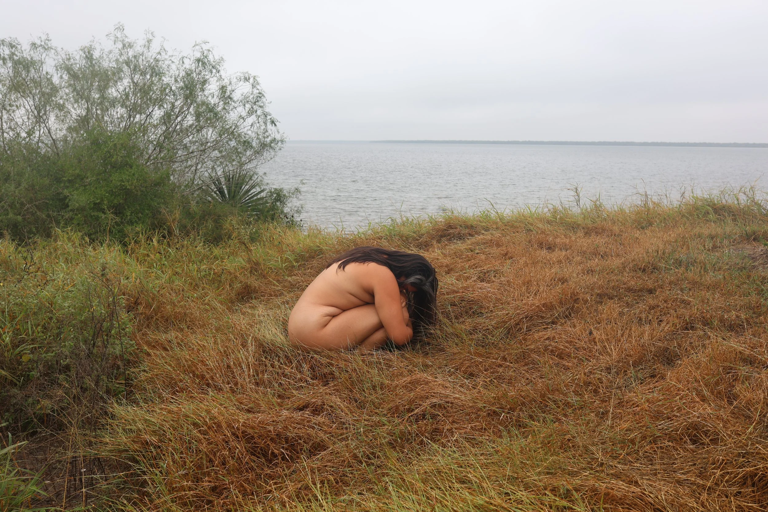 © Chantal Lesley