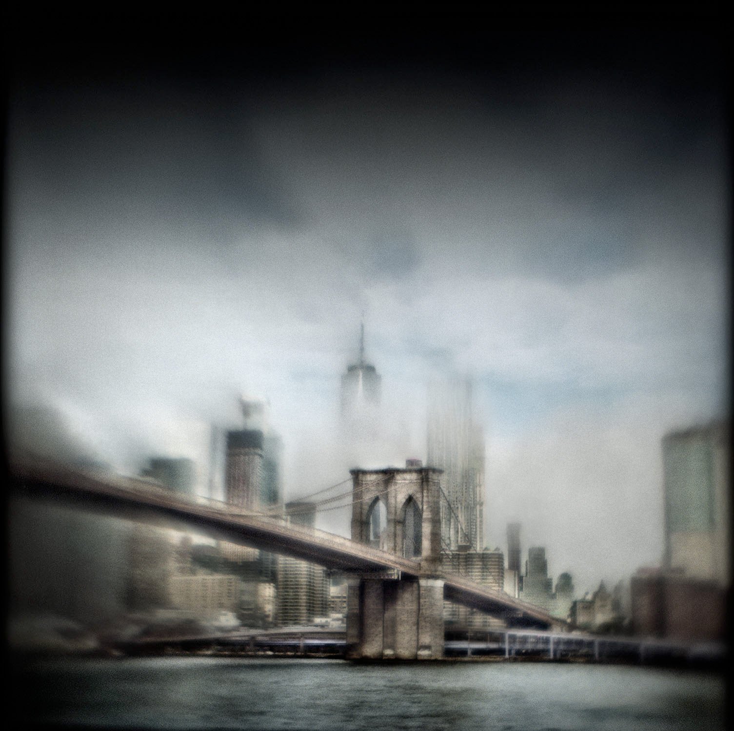 250128 EDU Susan Burnstine 10 - Where Shadows Cease_Beyond Manhattan_Burnstine.jpg