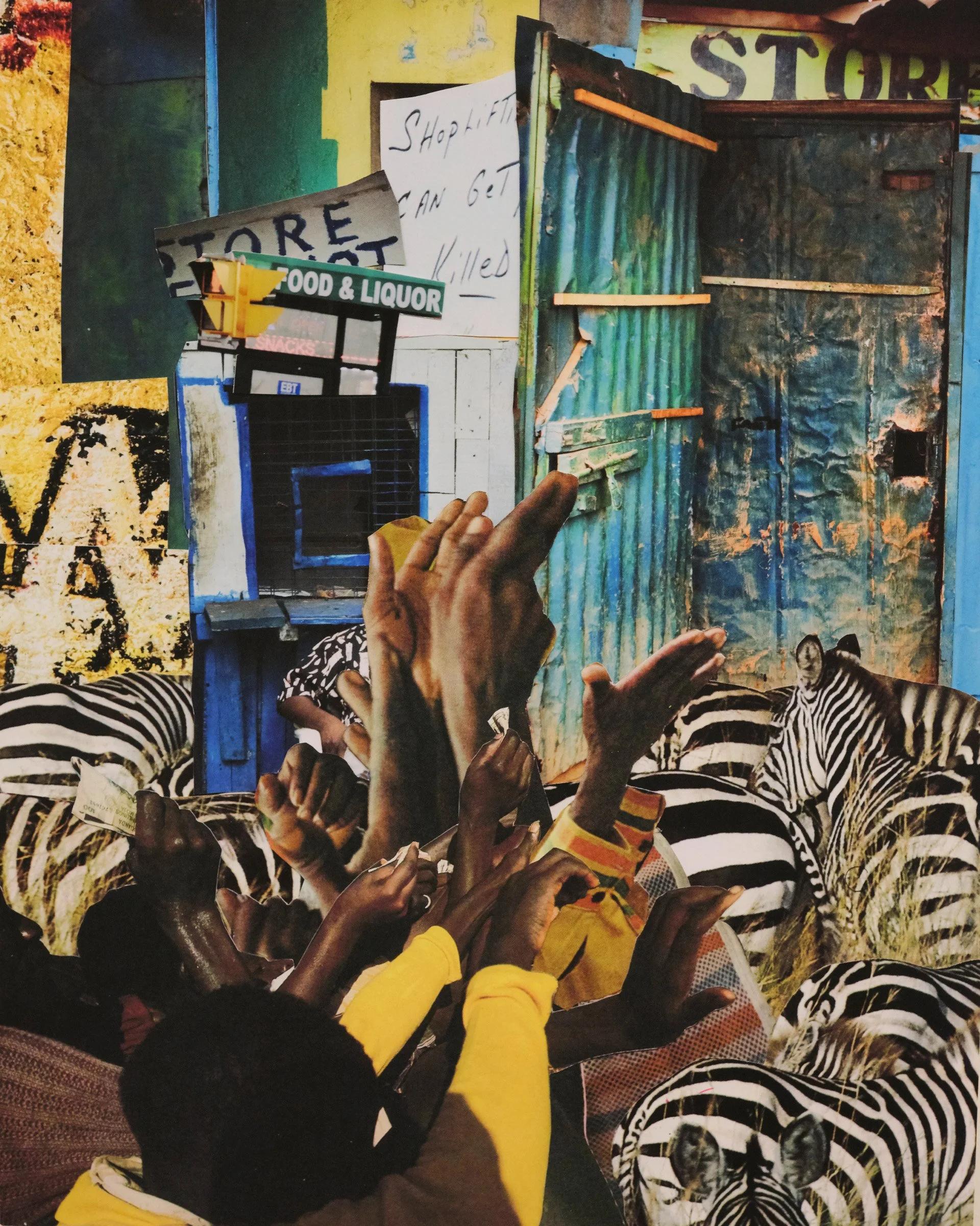 230727 EDU Tay Butler 06 - Tay_Butler_06.jpg