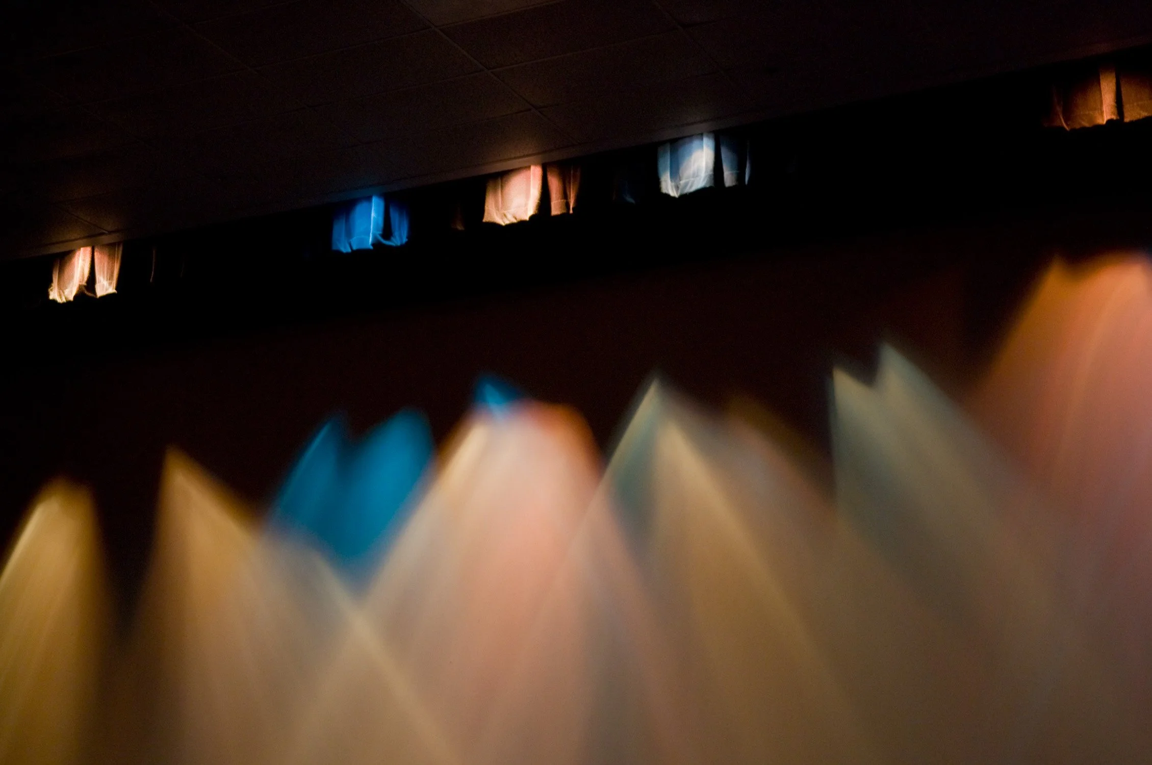 250828 EDU Tom Griggs 06 - tomGriggs6.jpg (Copy)