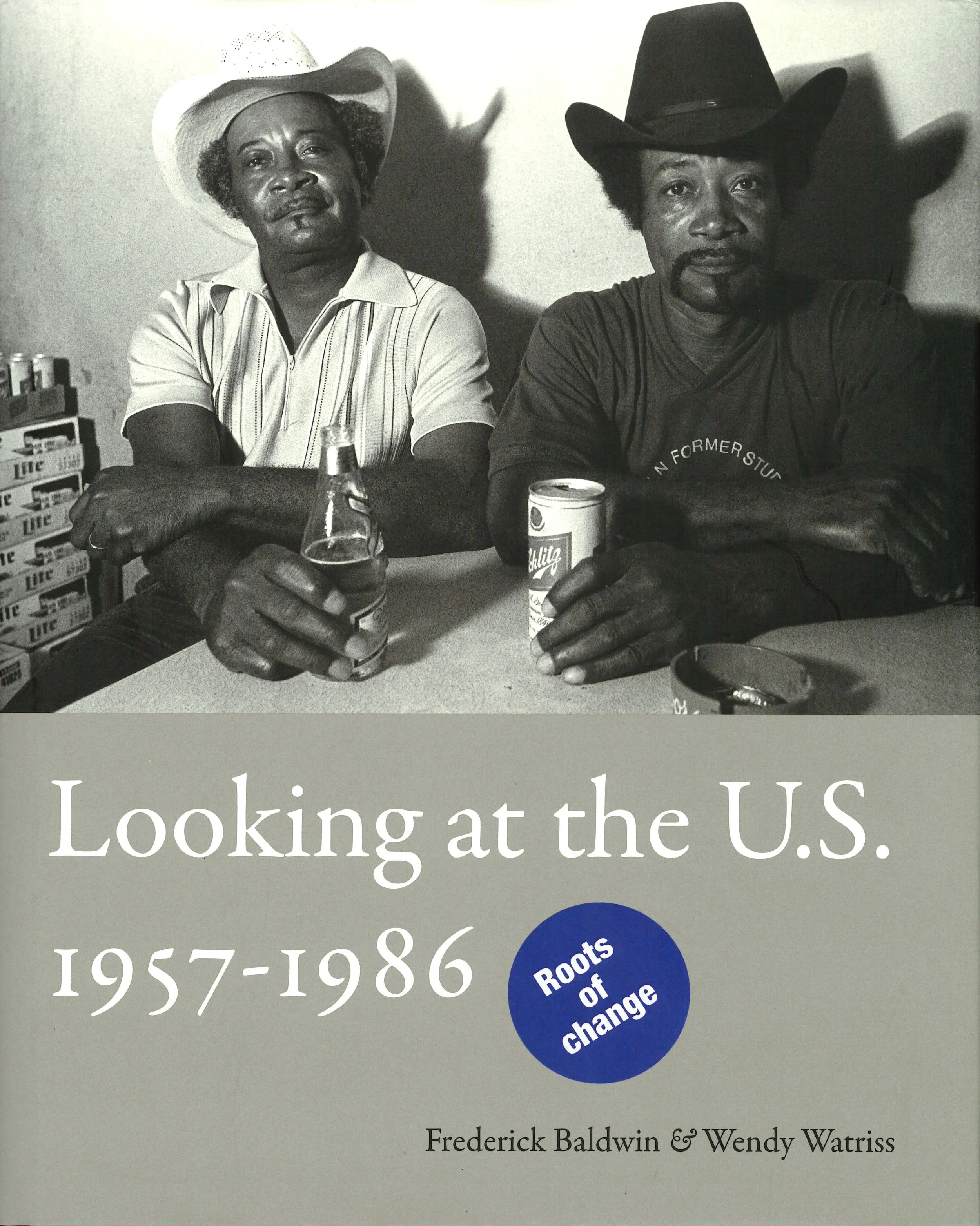 Looking at the US 1957_1986 2009.jpg