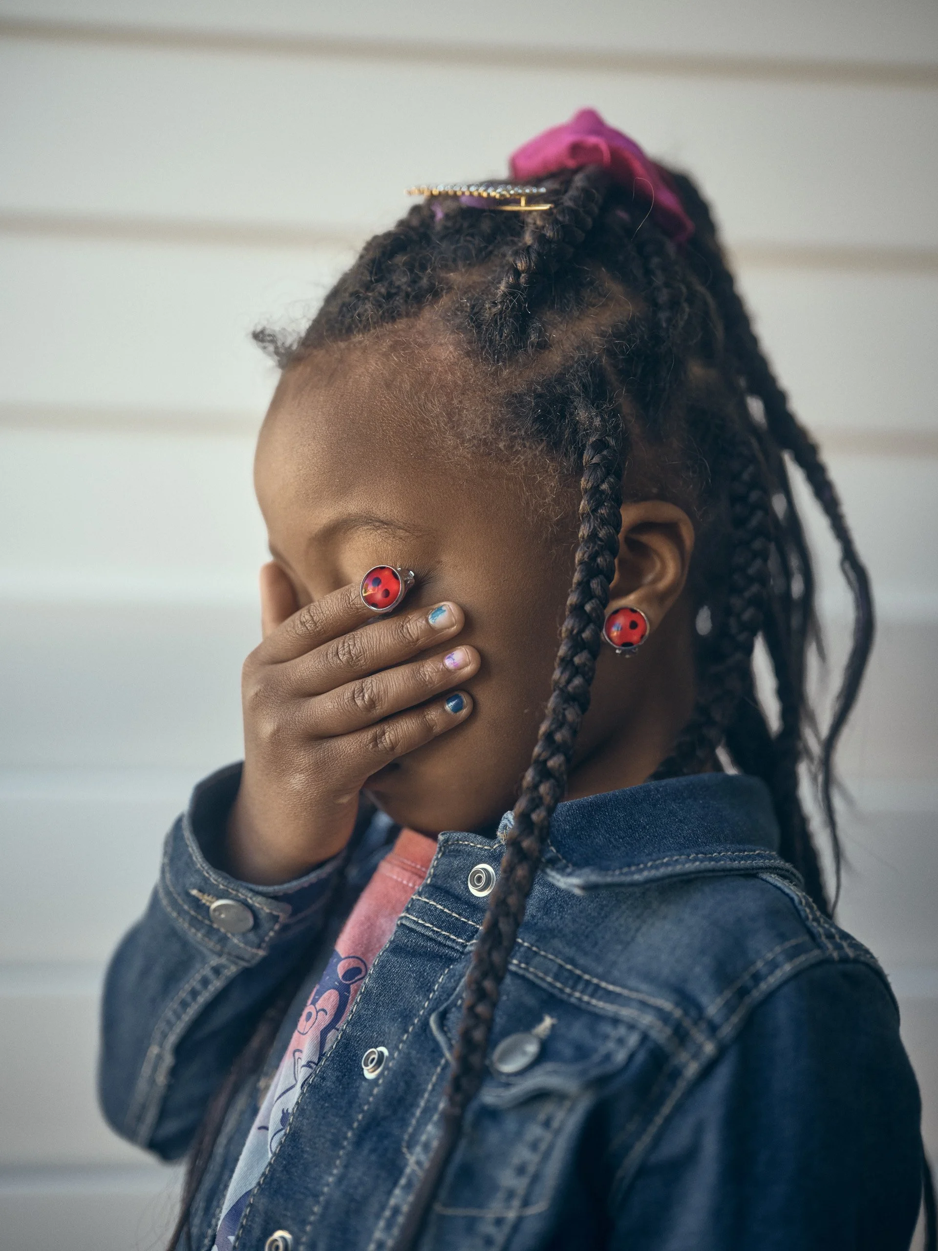 250603 EDU Anthony Francis 19 - _DSF2498 1.jpg